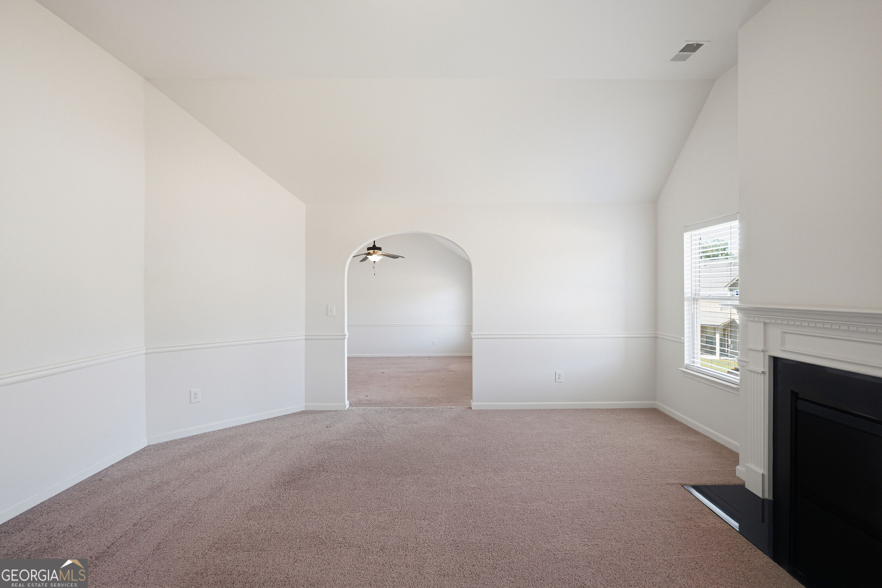 1167 Sly Fox Run Property Photo 16