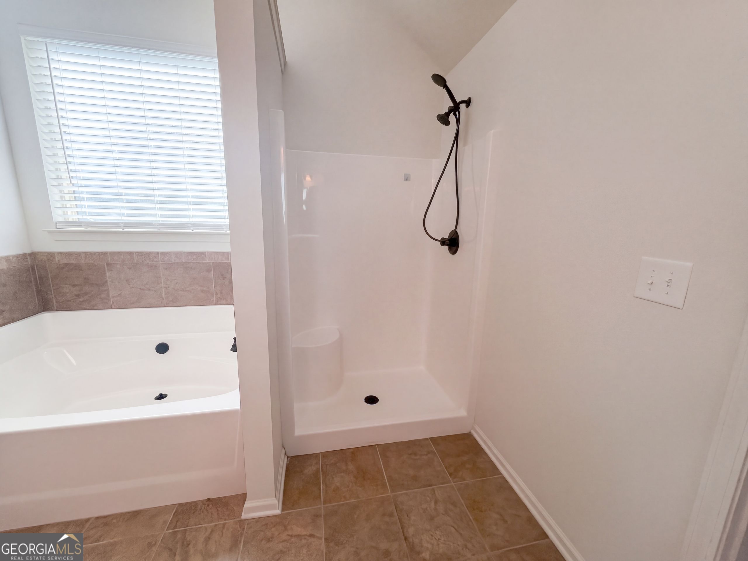 1167 Sly Fox Run Property Photo 18