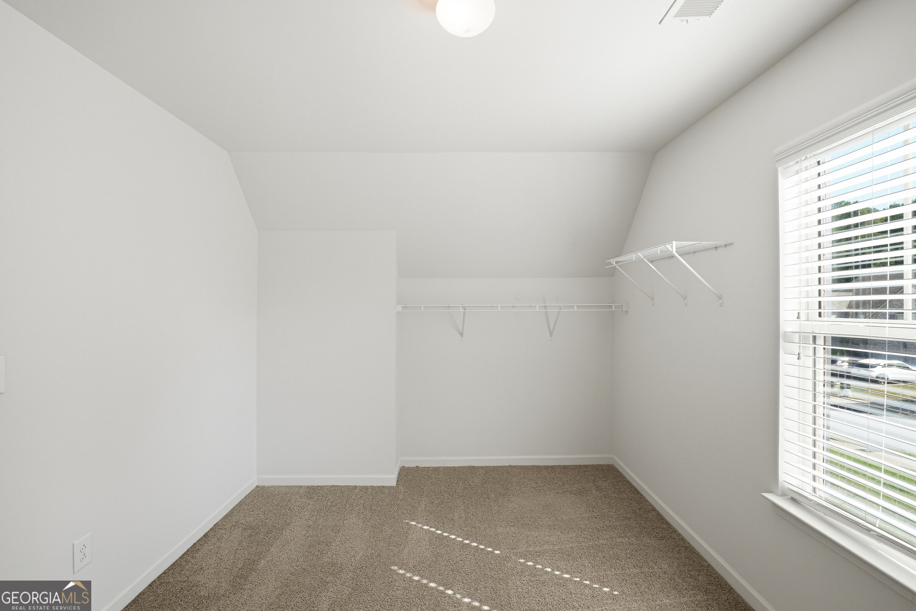 1167 Sly Fox Run Property Photo 19