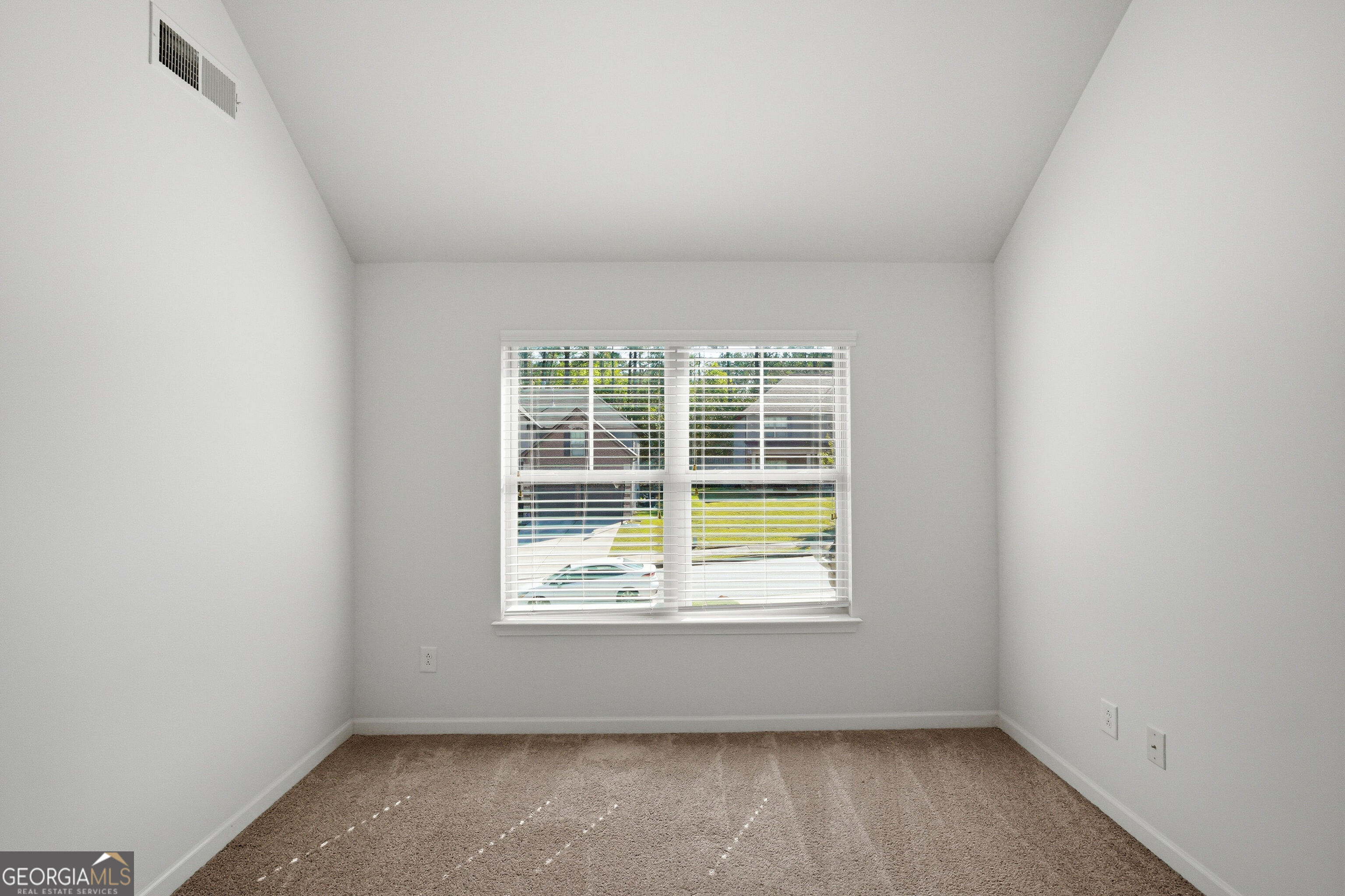 1167 Sly Fox Run Property Photo 20