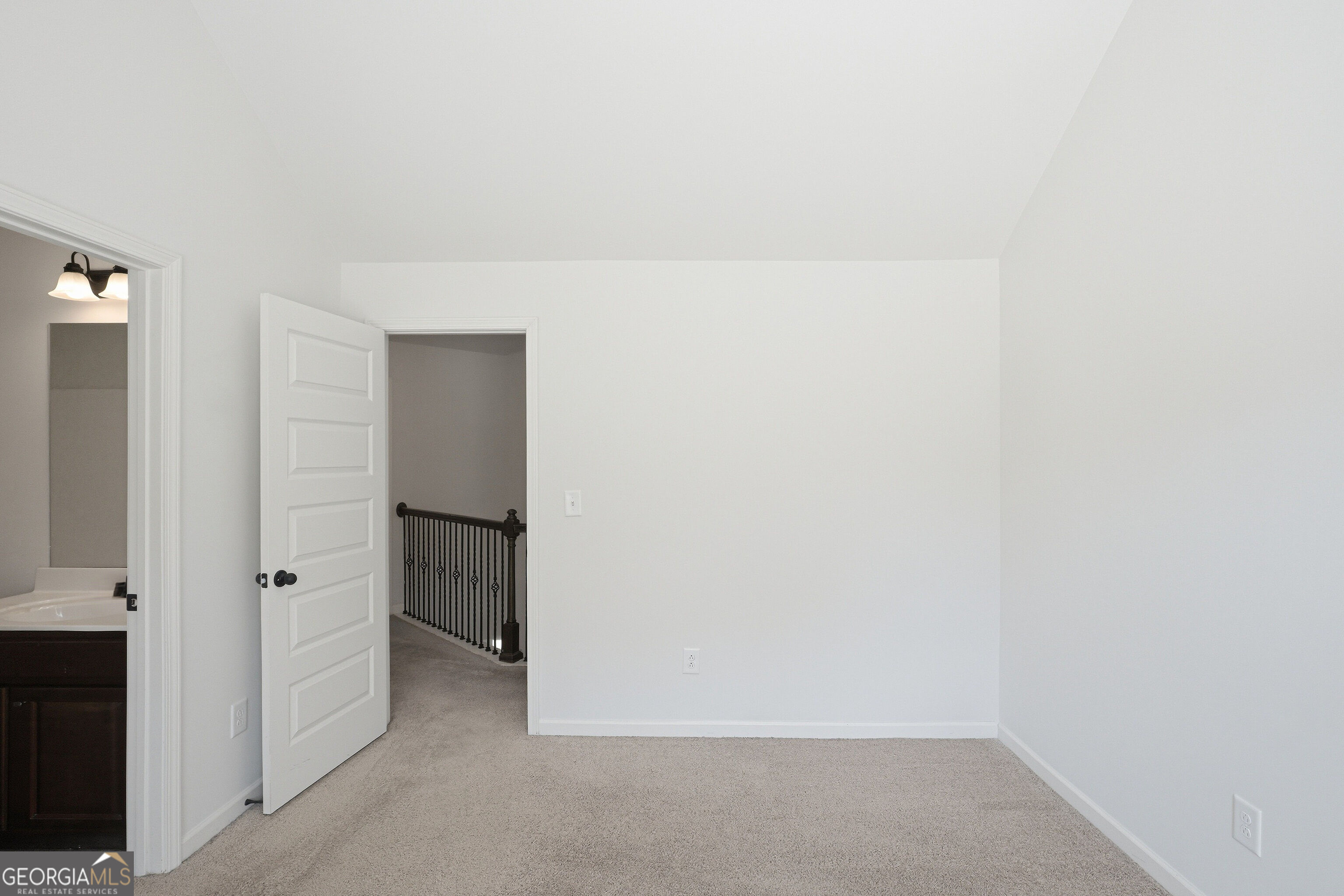 1167 Sly Fox Run Property Photo 23