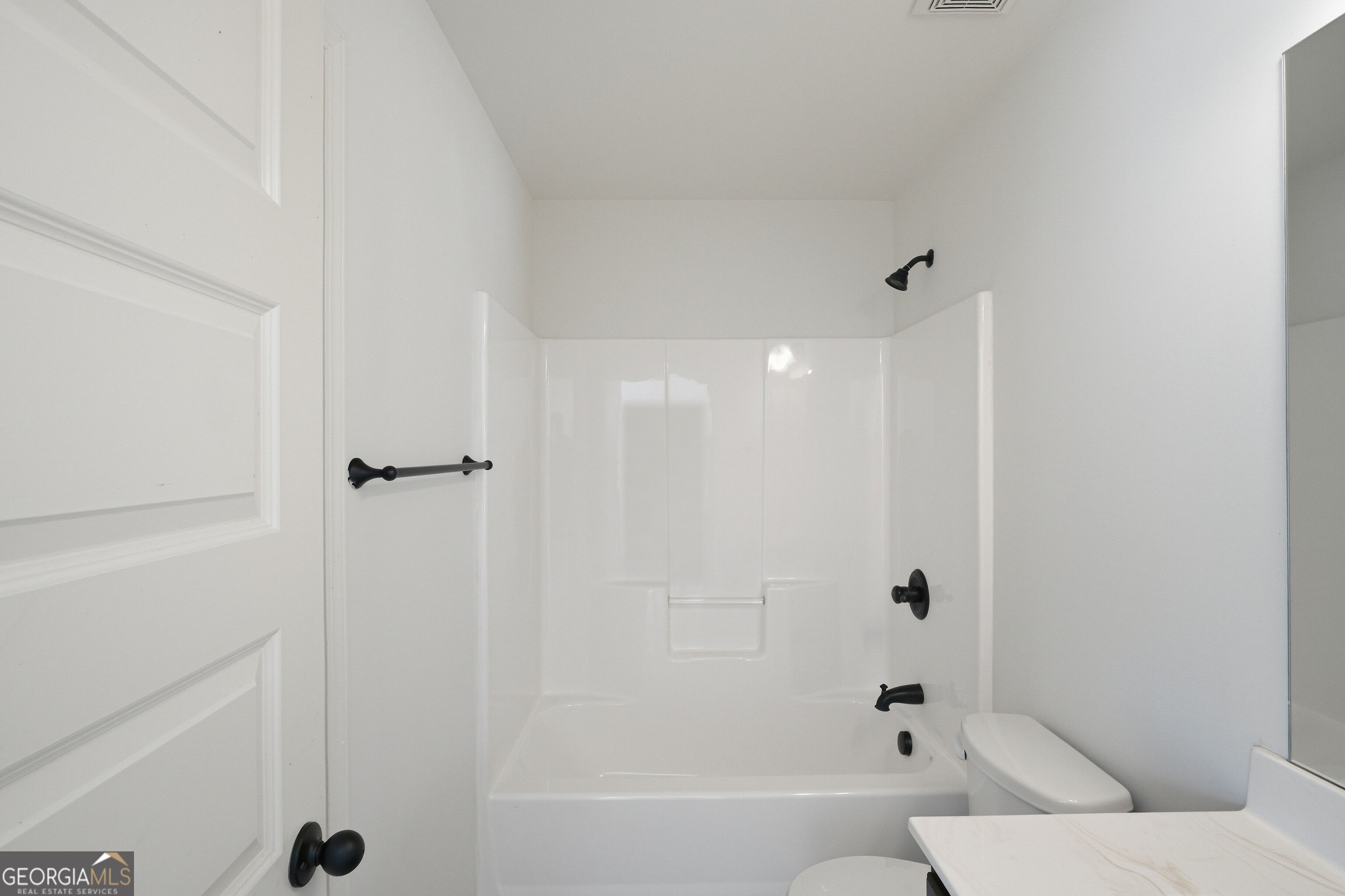 1167 Sly Fox Run Property Photo 25