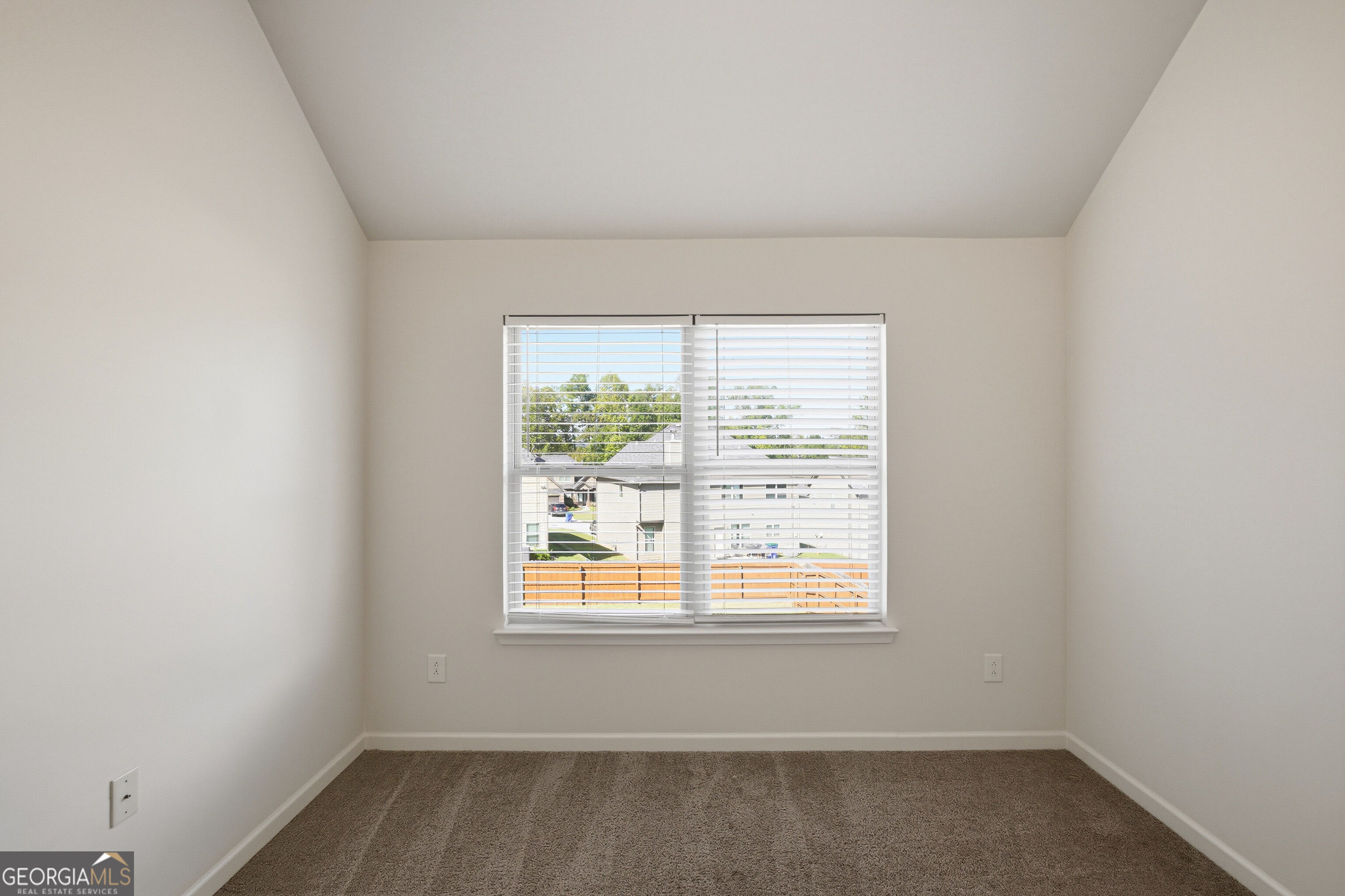1167 Sly Fox Run Property Photo 26