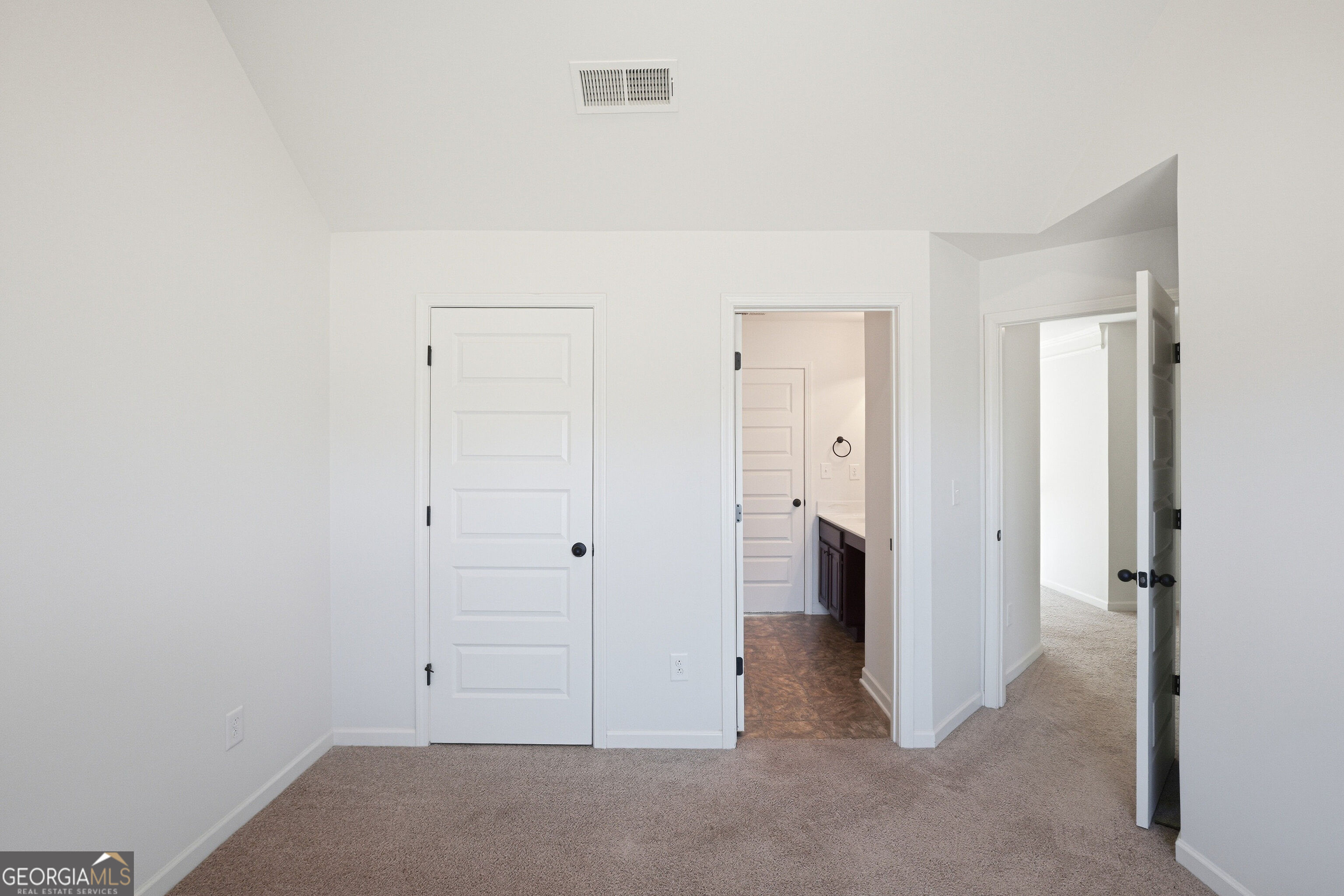1167 Sly Fox Run Property Photo 27