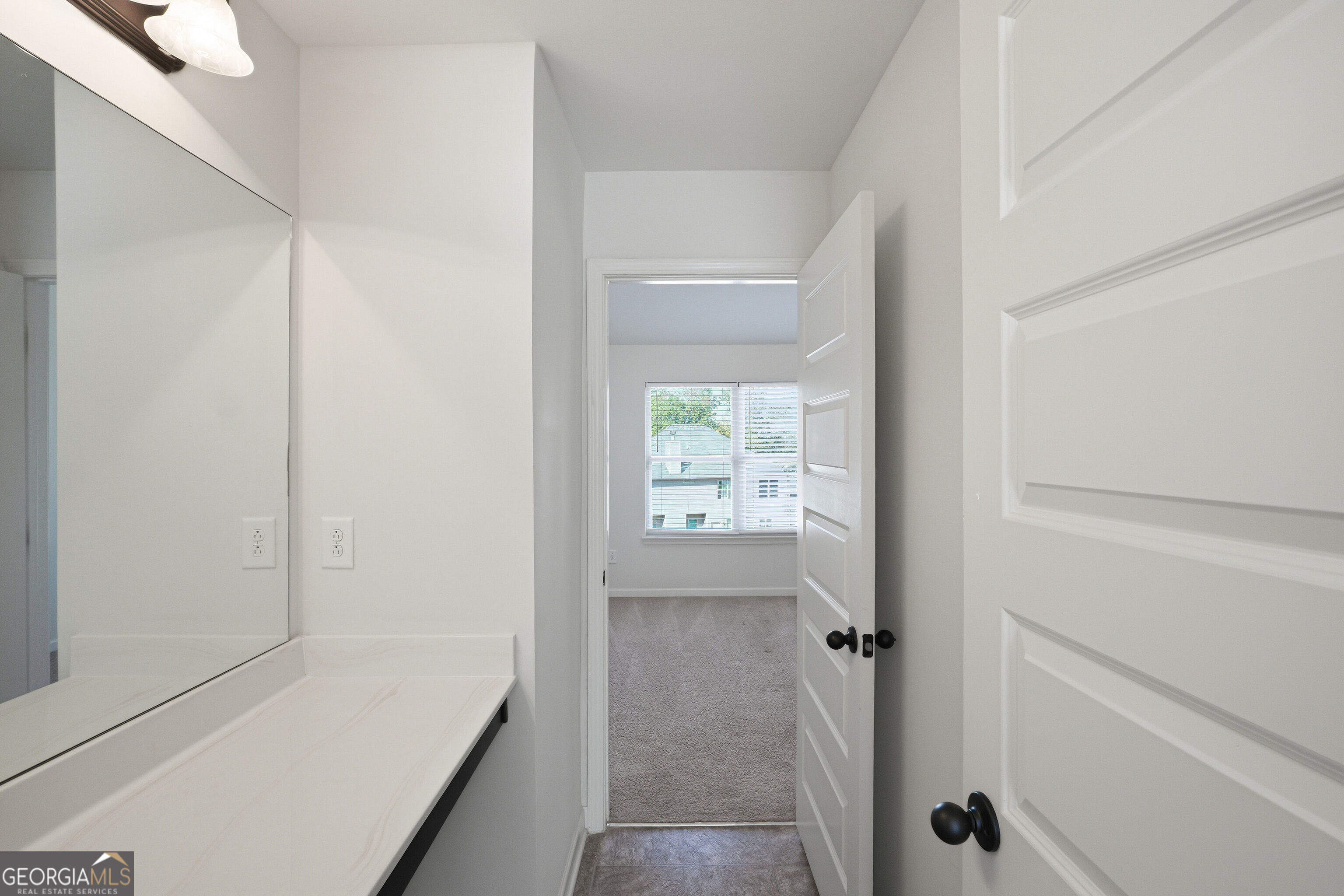 1167 Sly Fox Run Property Photo 28