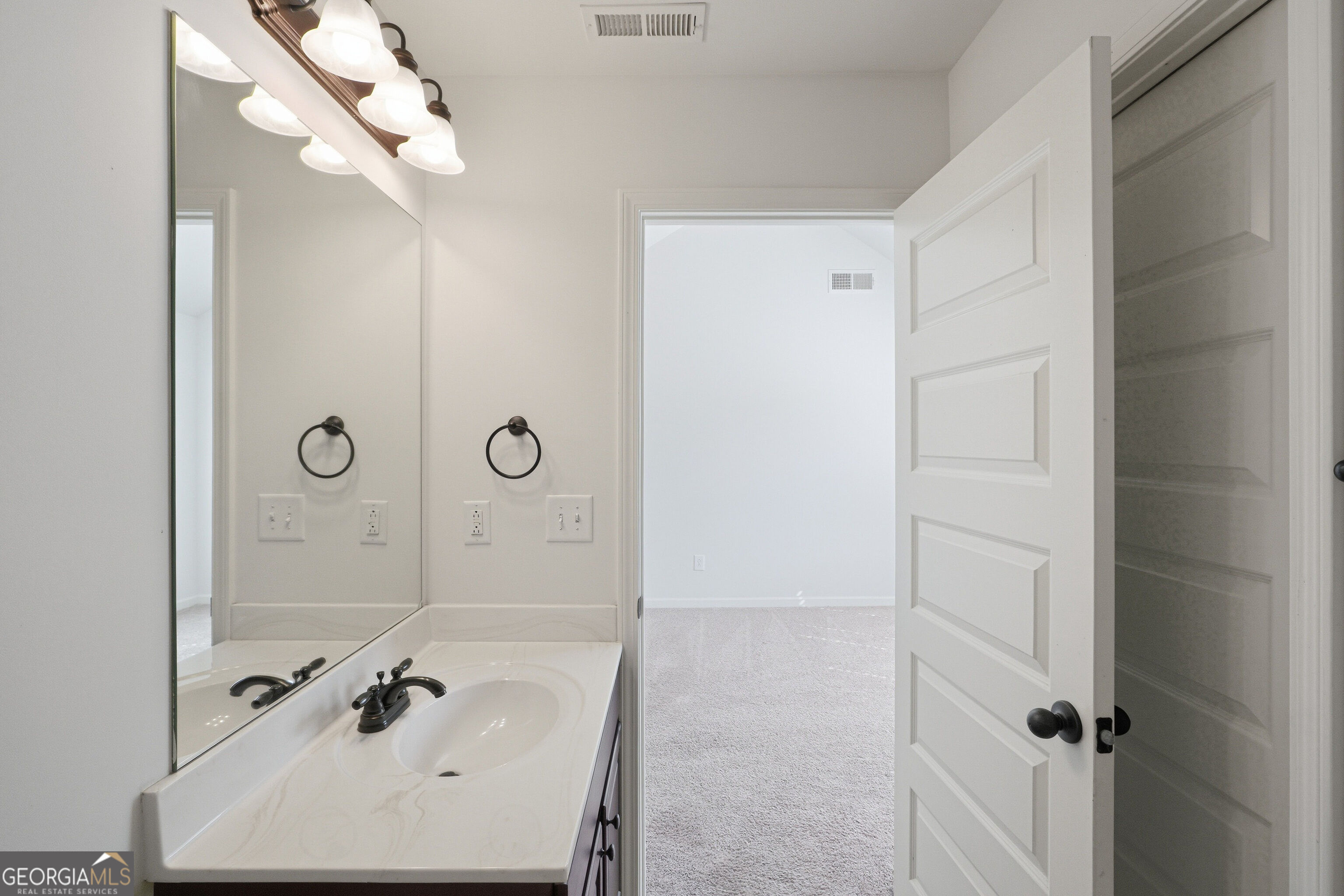 1167 Sly Fox Run Property Photo 29