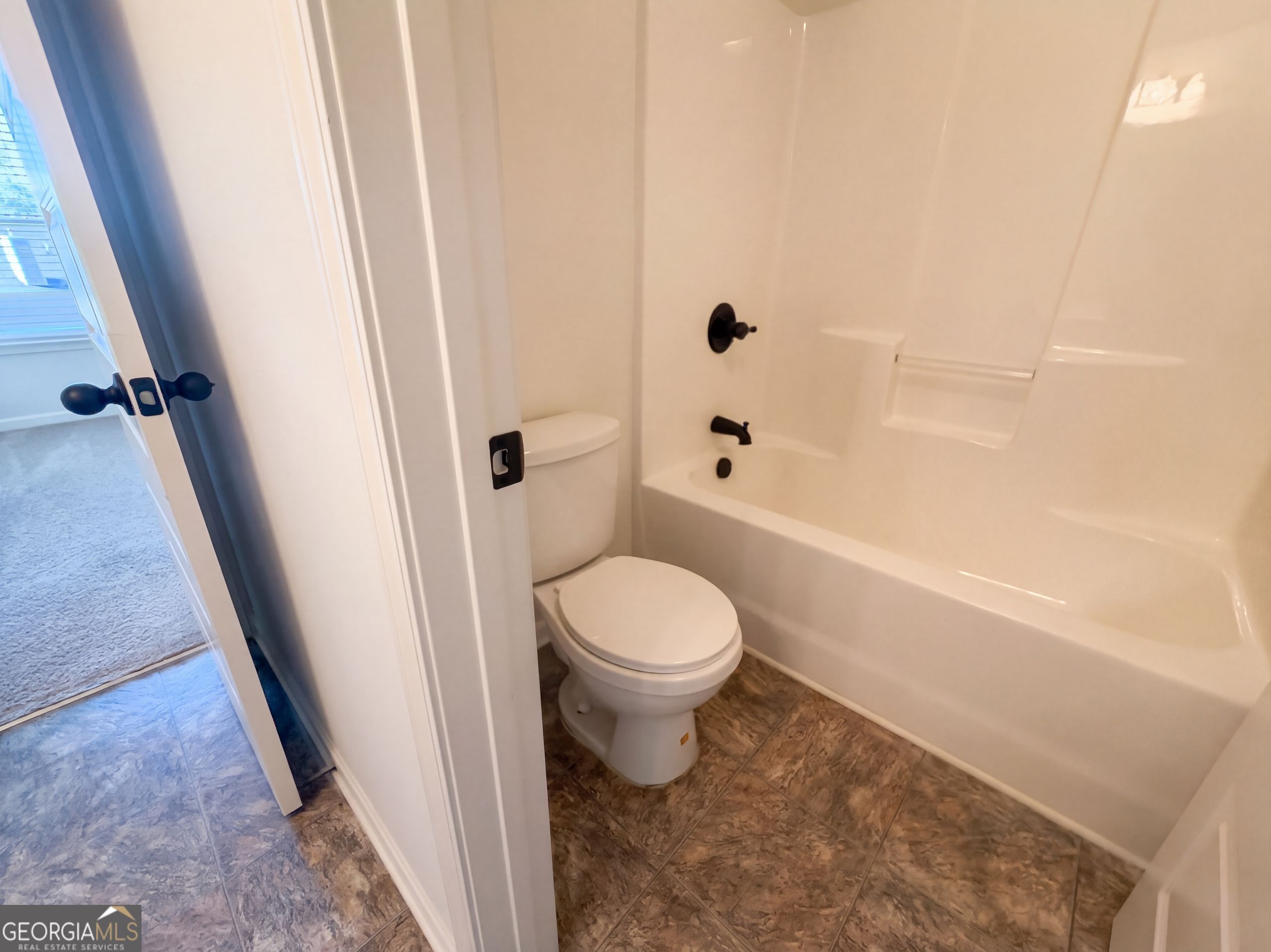 1167 Sly Fox Run Property Photo 30