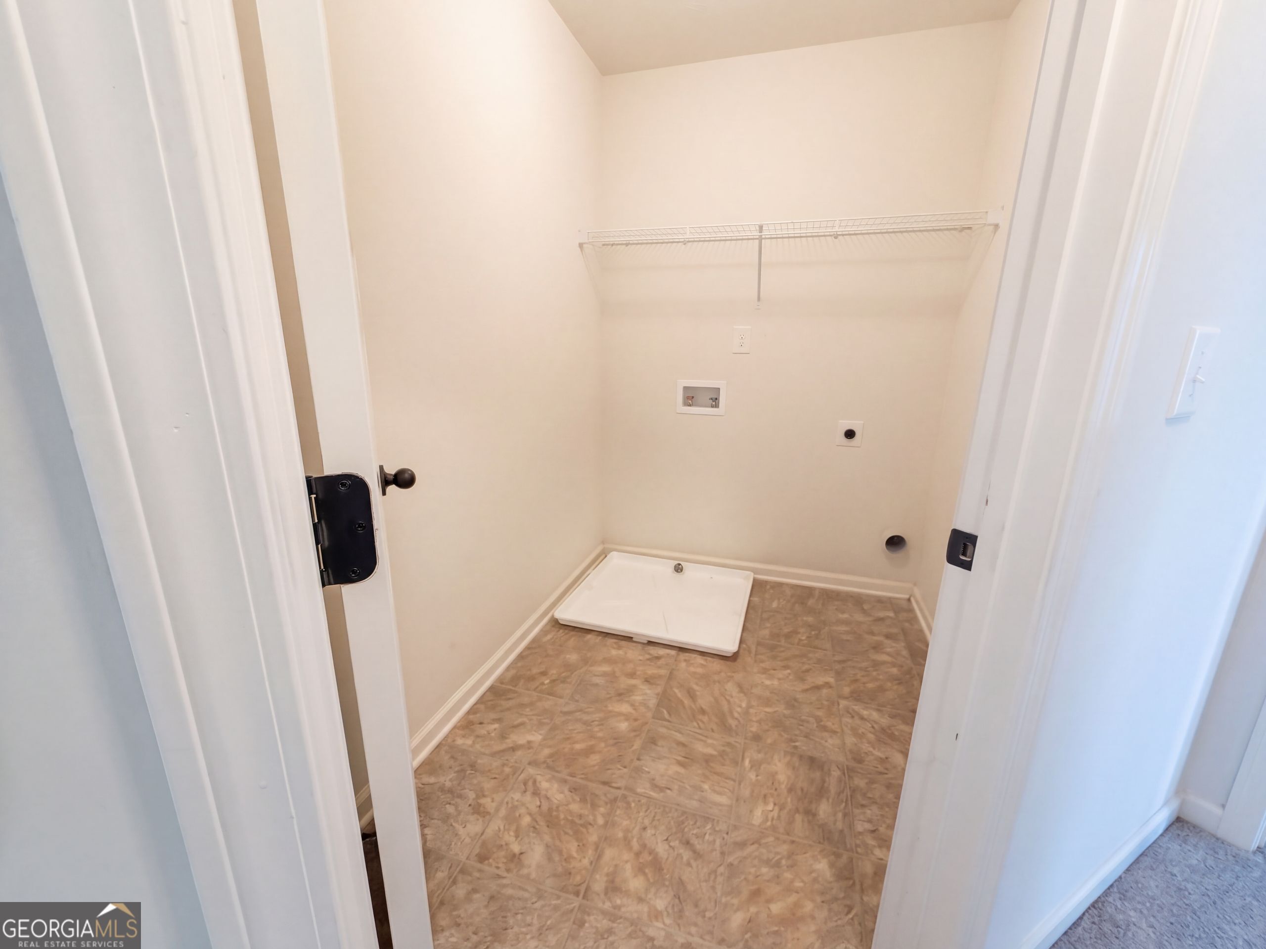 1167 Sly Fox Run Property Photo 31
