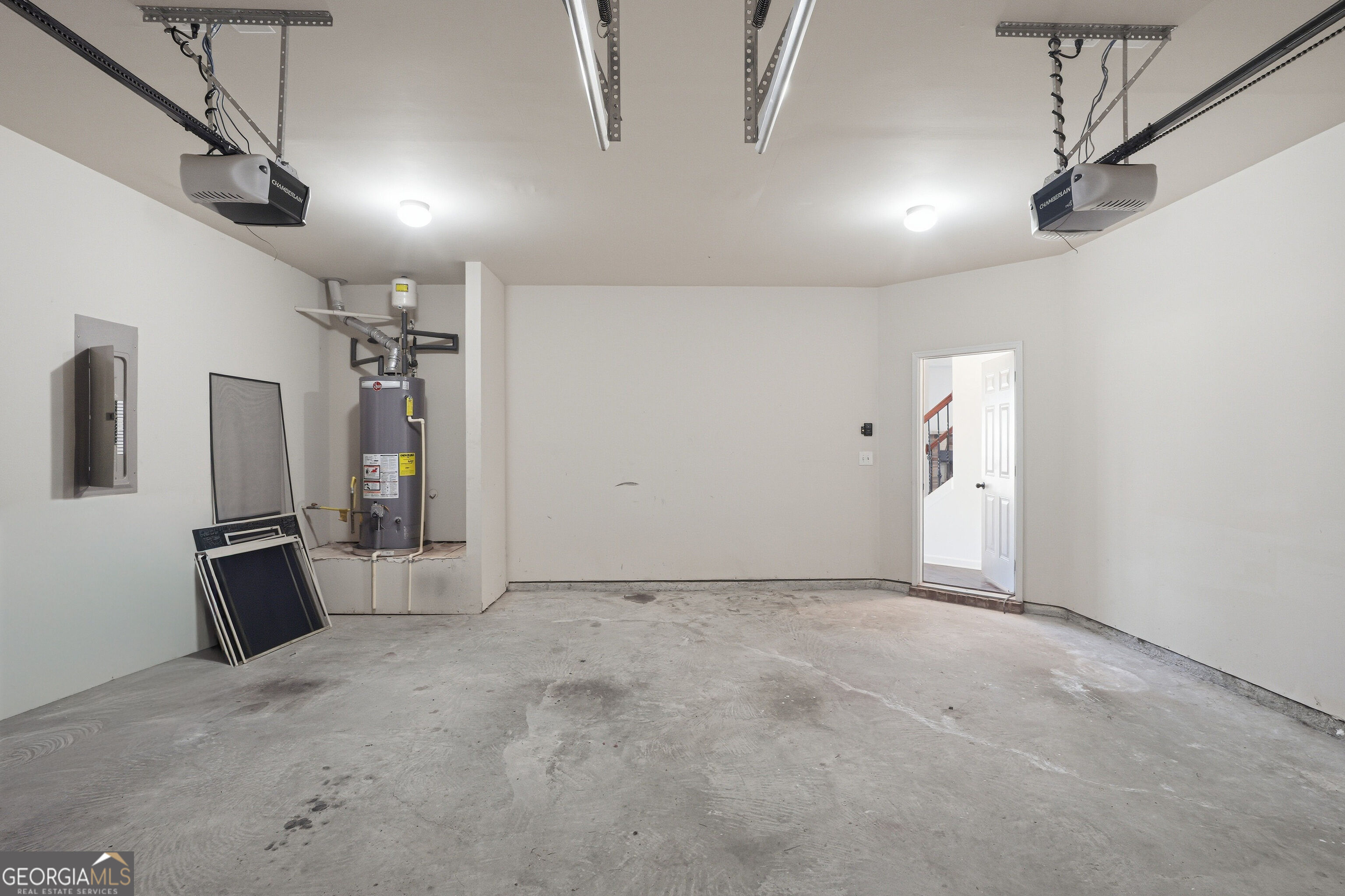 1167 Sly Fox Run Property Photo 33