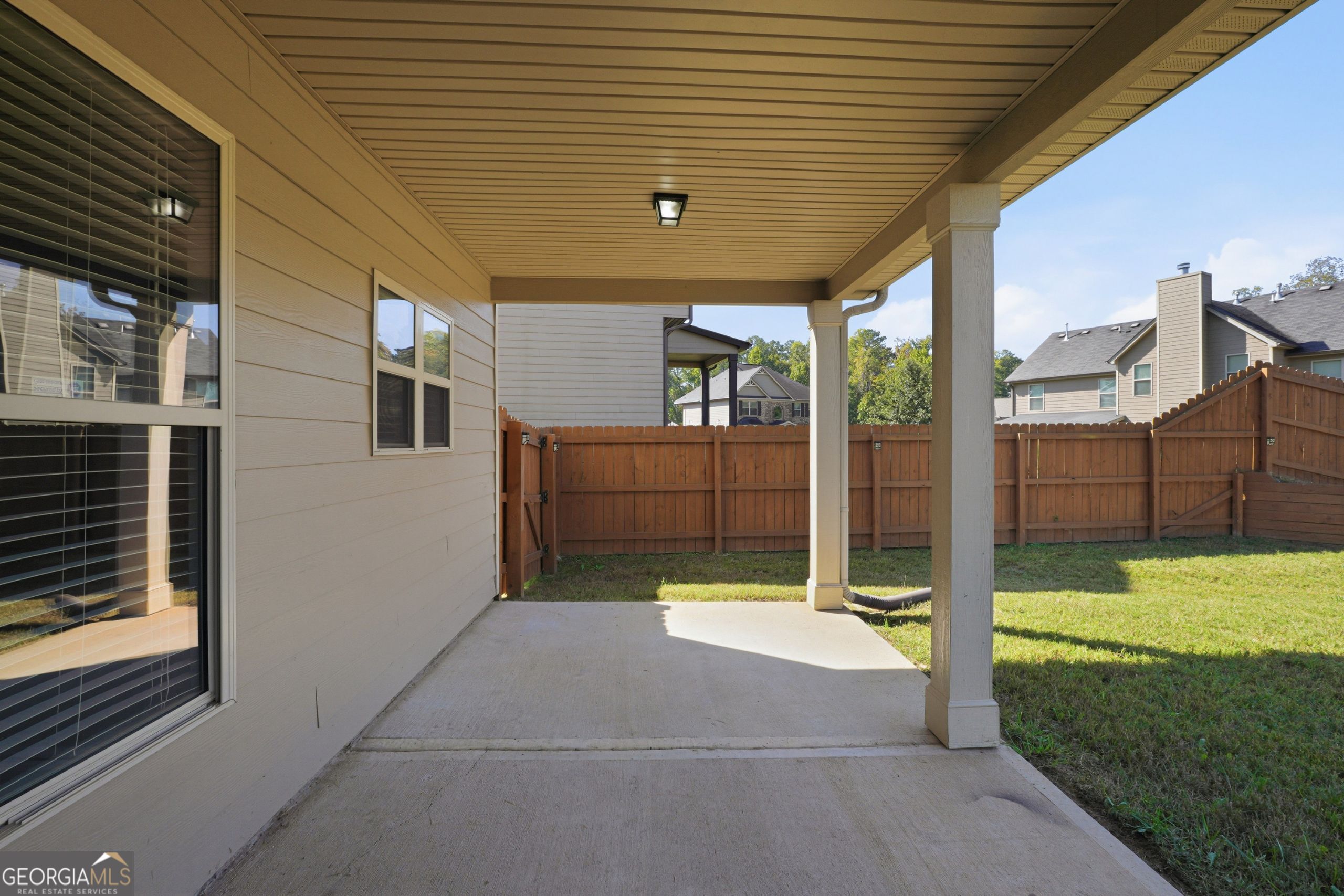 1167 Sly Fox Run Property Photo 34