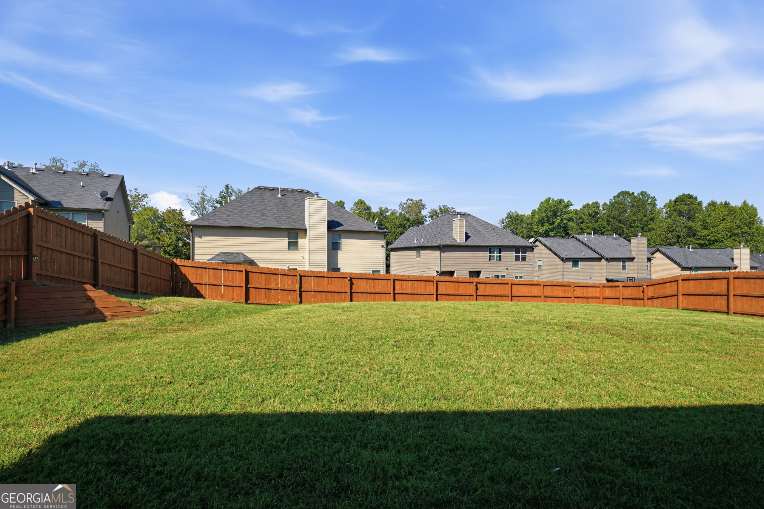 1167 Sly Fox Run Property Photo 35