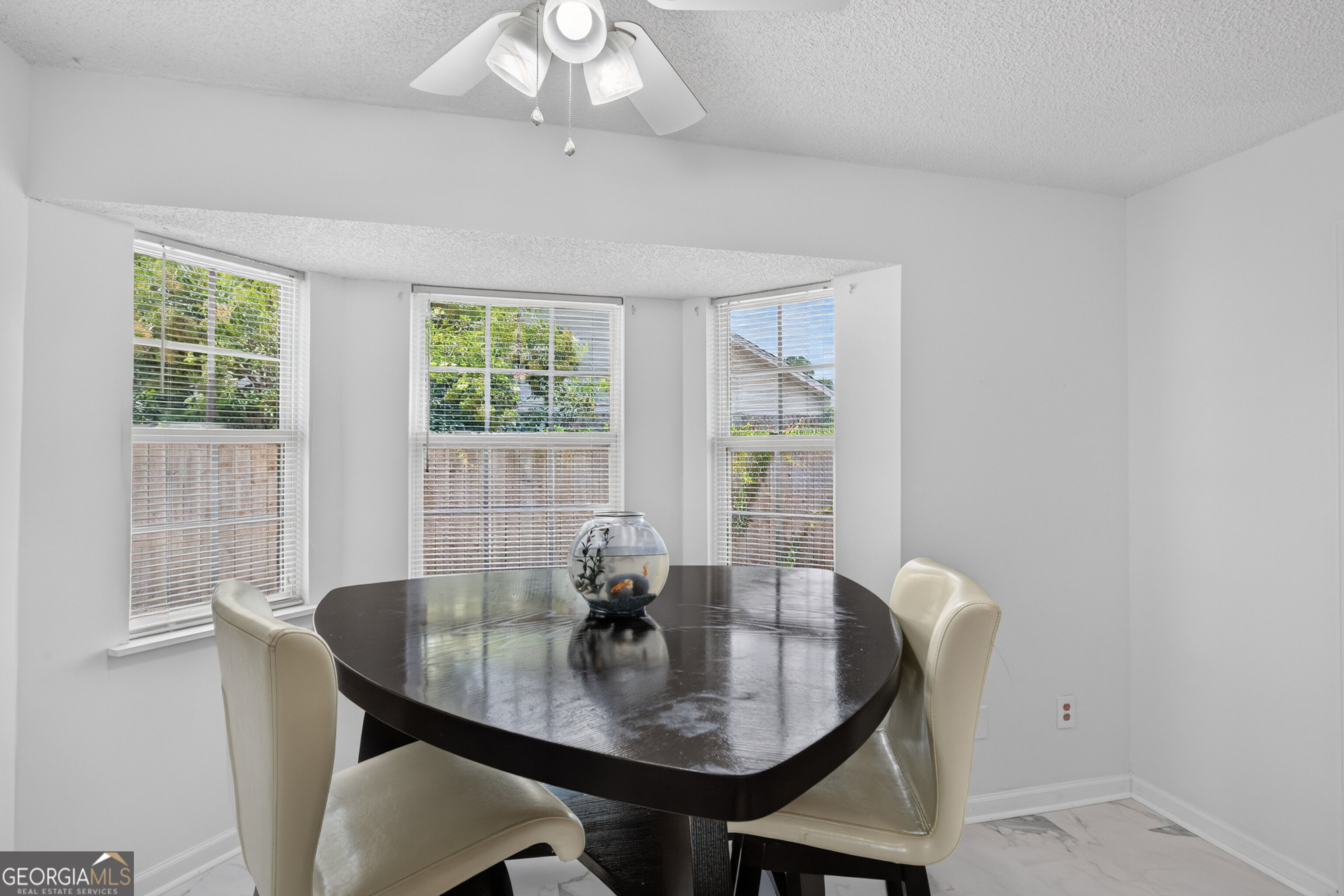 2201 Driftwood Lane Property Photo 14