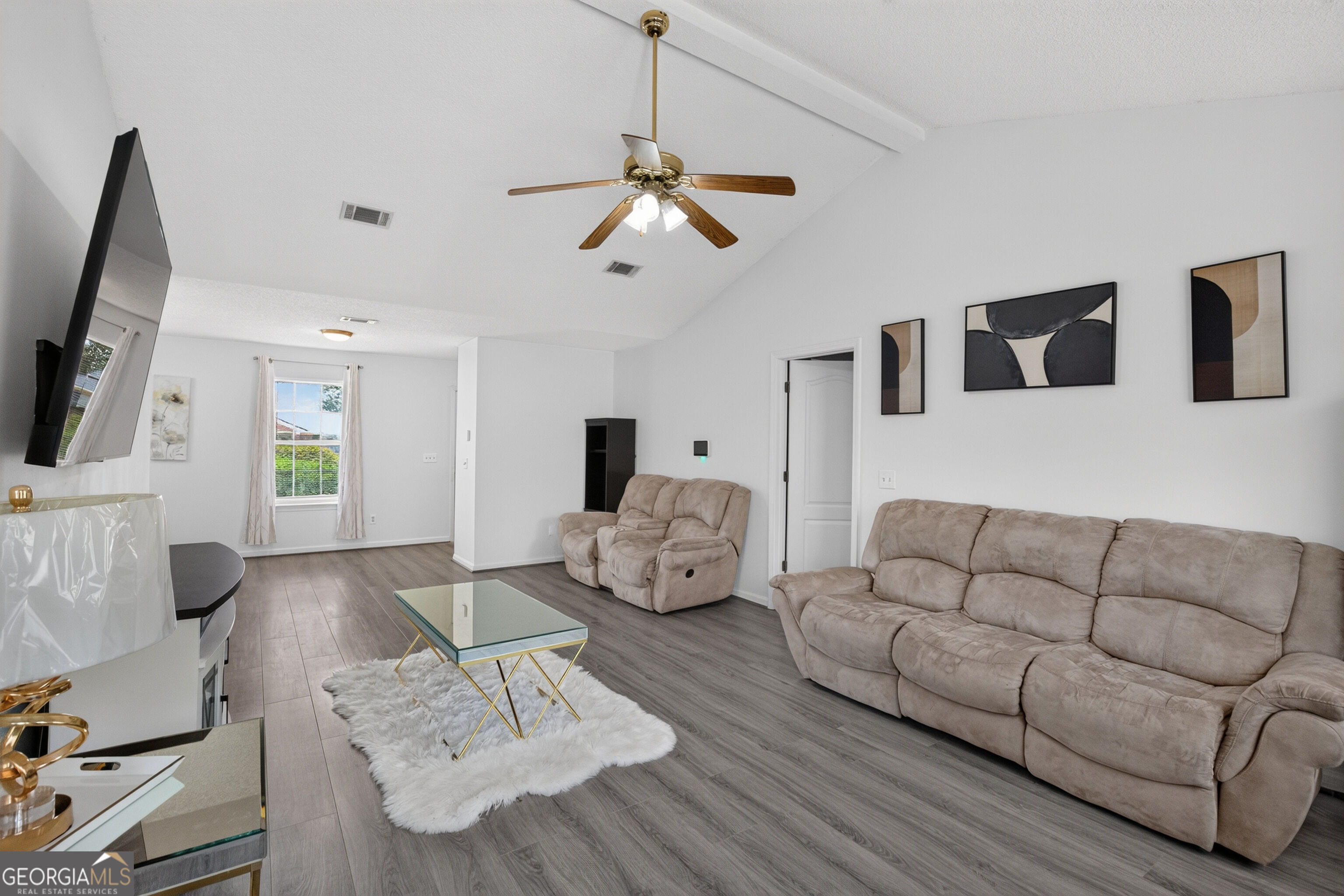 2201 Driftwood Lane Property Photo 15