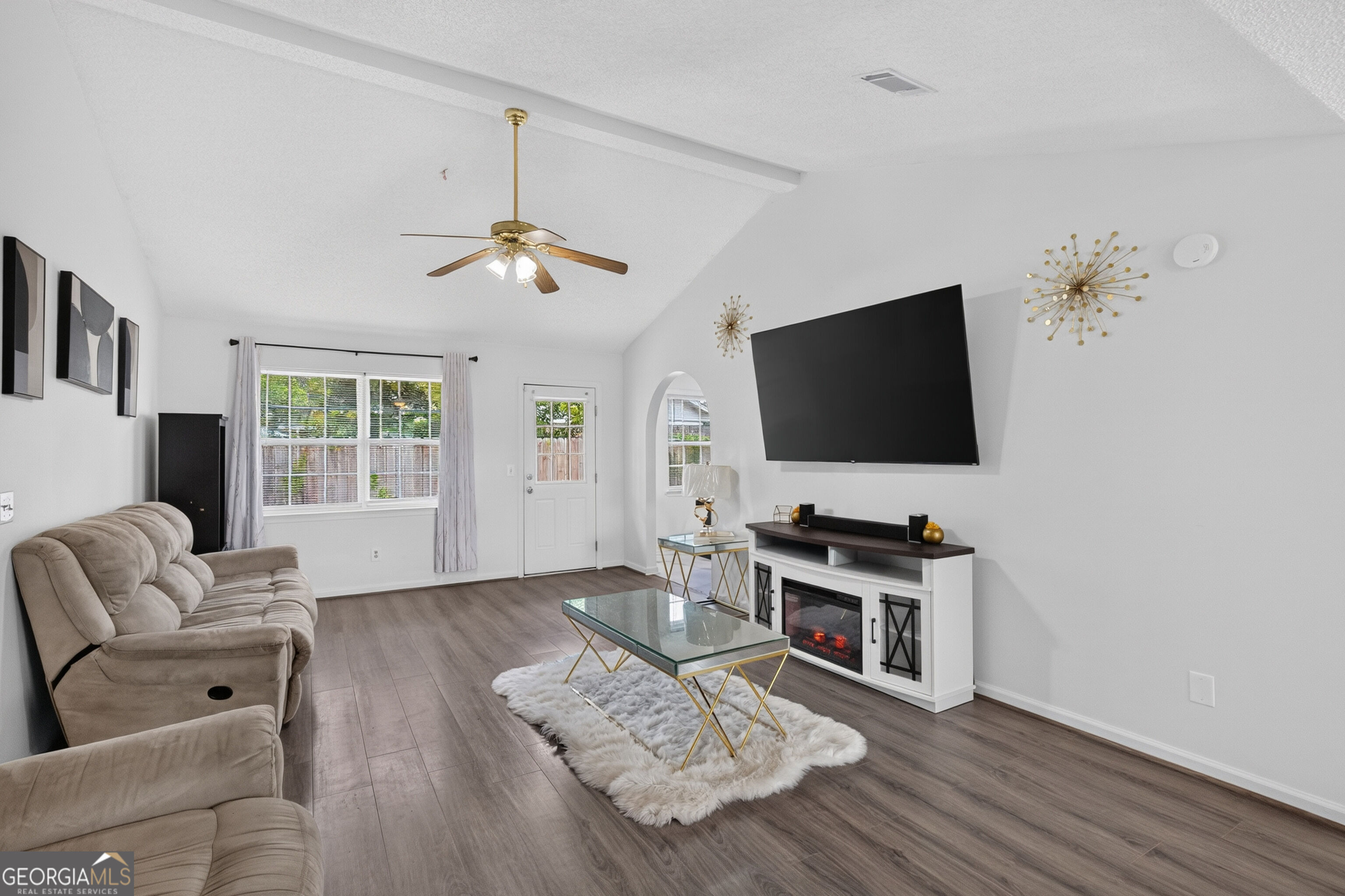 2201 Driftwood Lane Property Photo 16