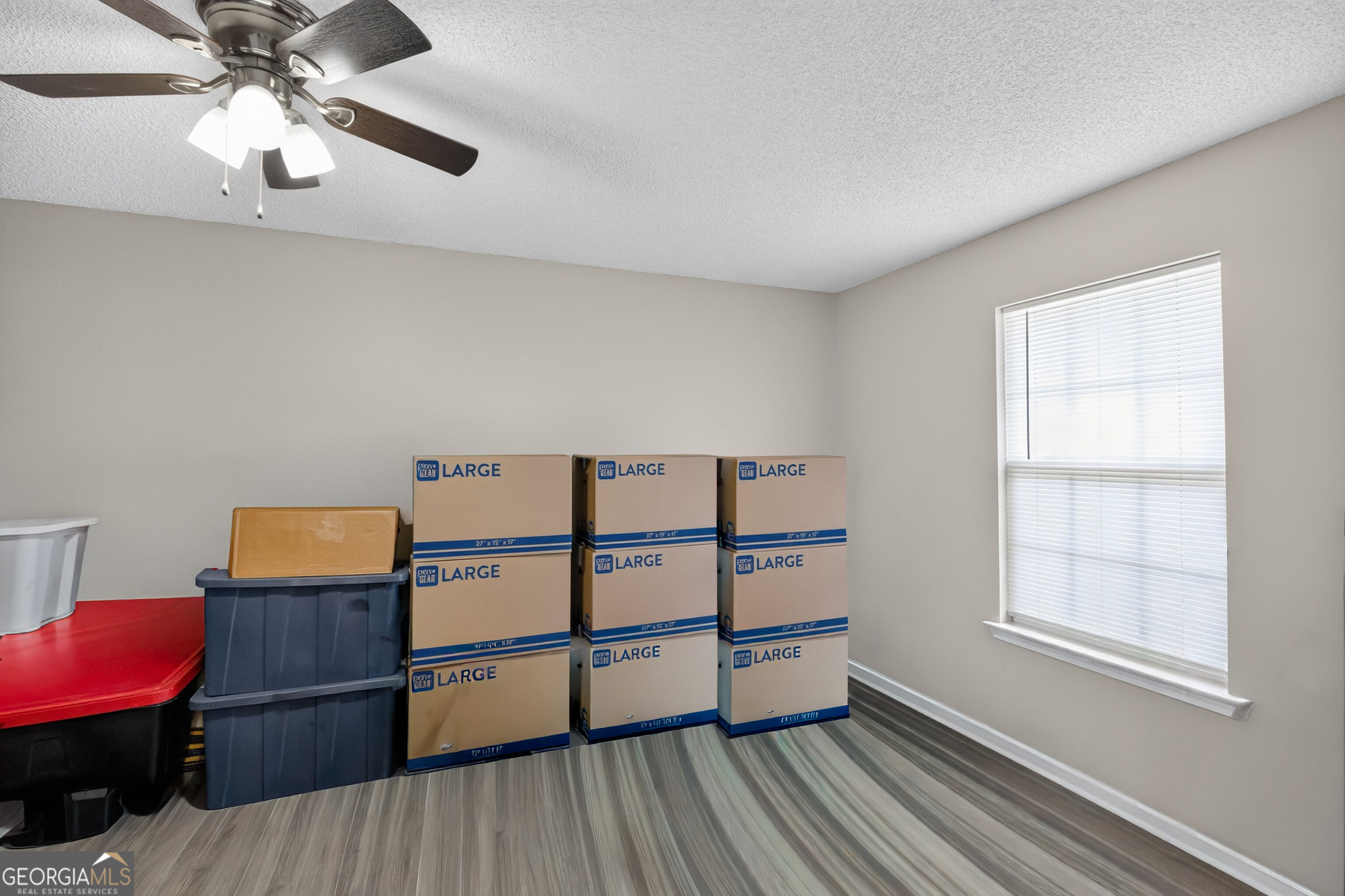 2201 Driftwood Lane Property Photo 17