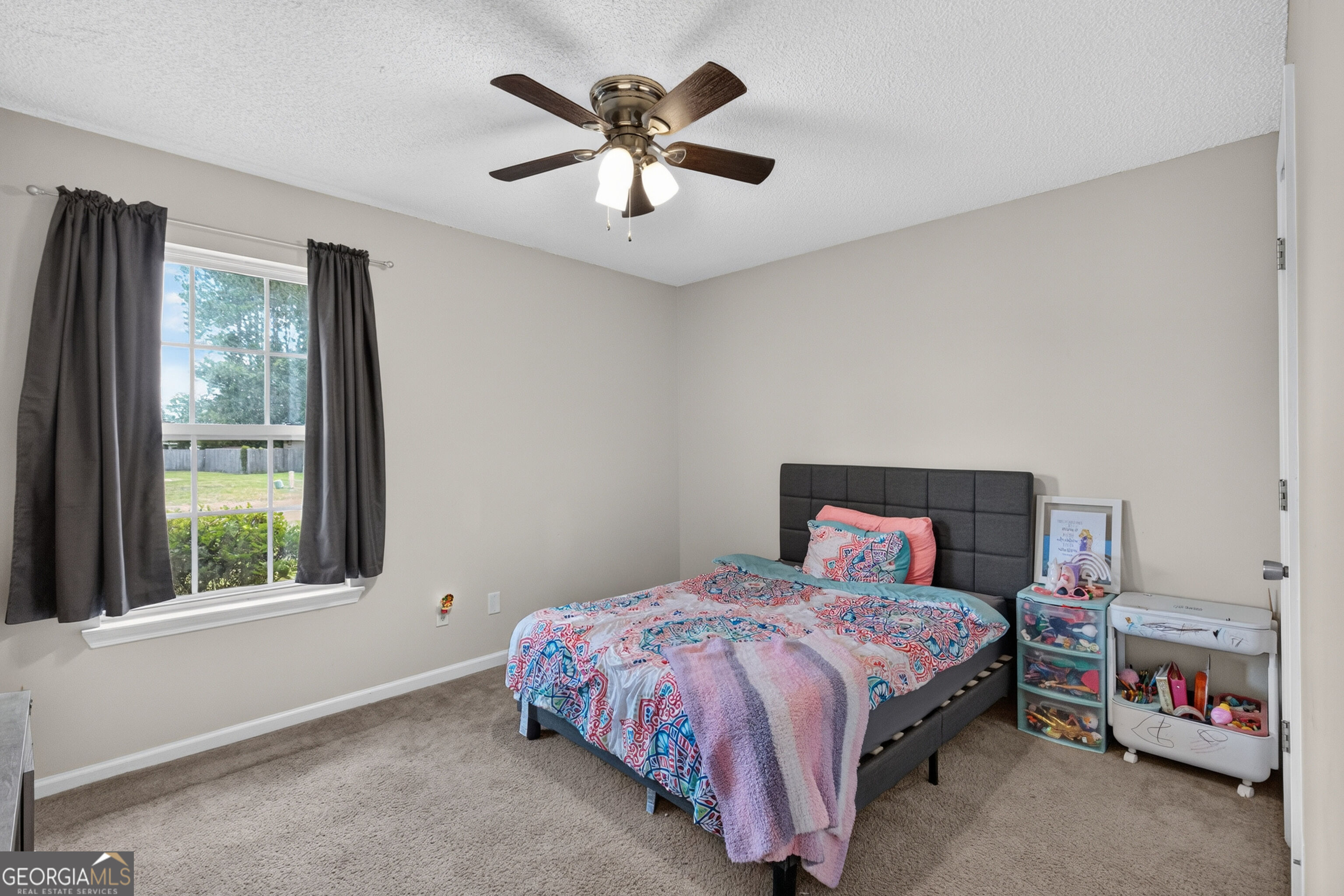 2201 Driftwood Lane Property Photo 19