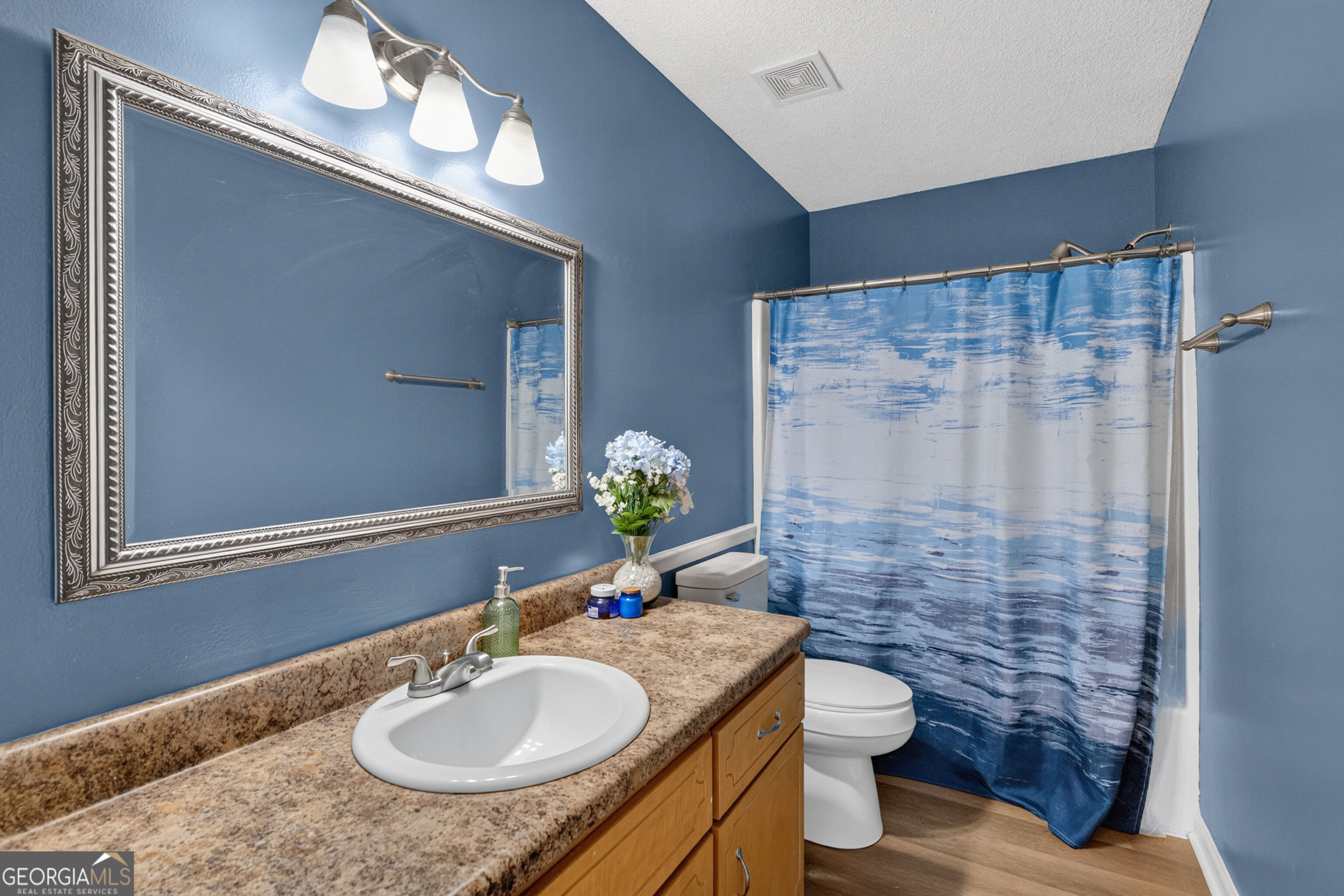 2201 Driftwood Lane Property Photo 20