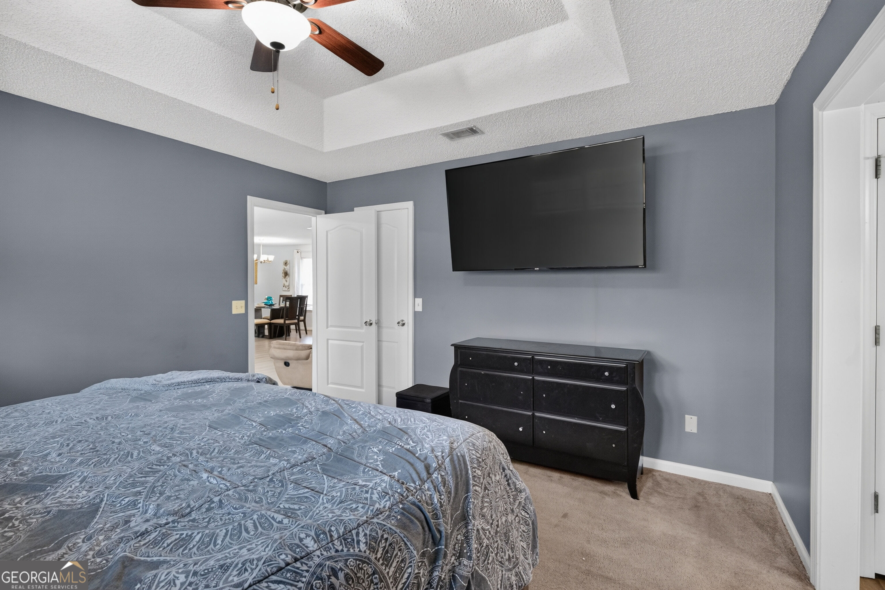 2201 Driftwood Lane Property Photo 25
