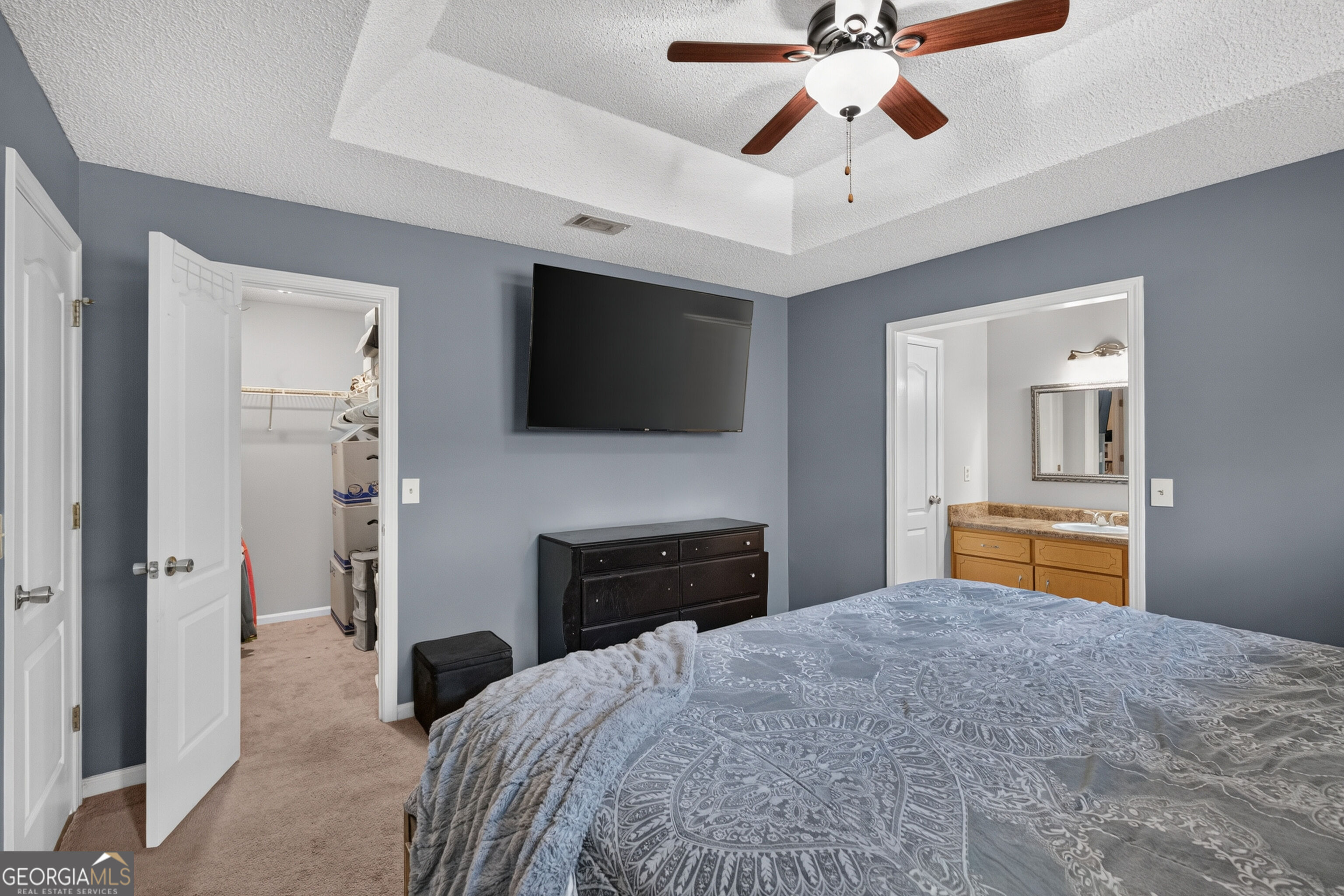 2201 Driftwood Lane Property Photo 26
