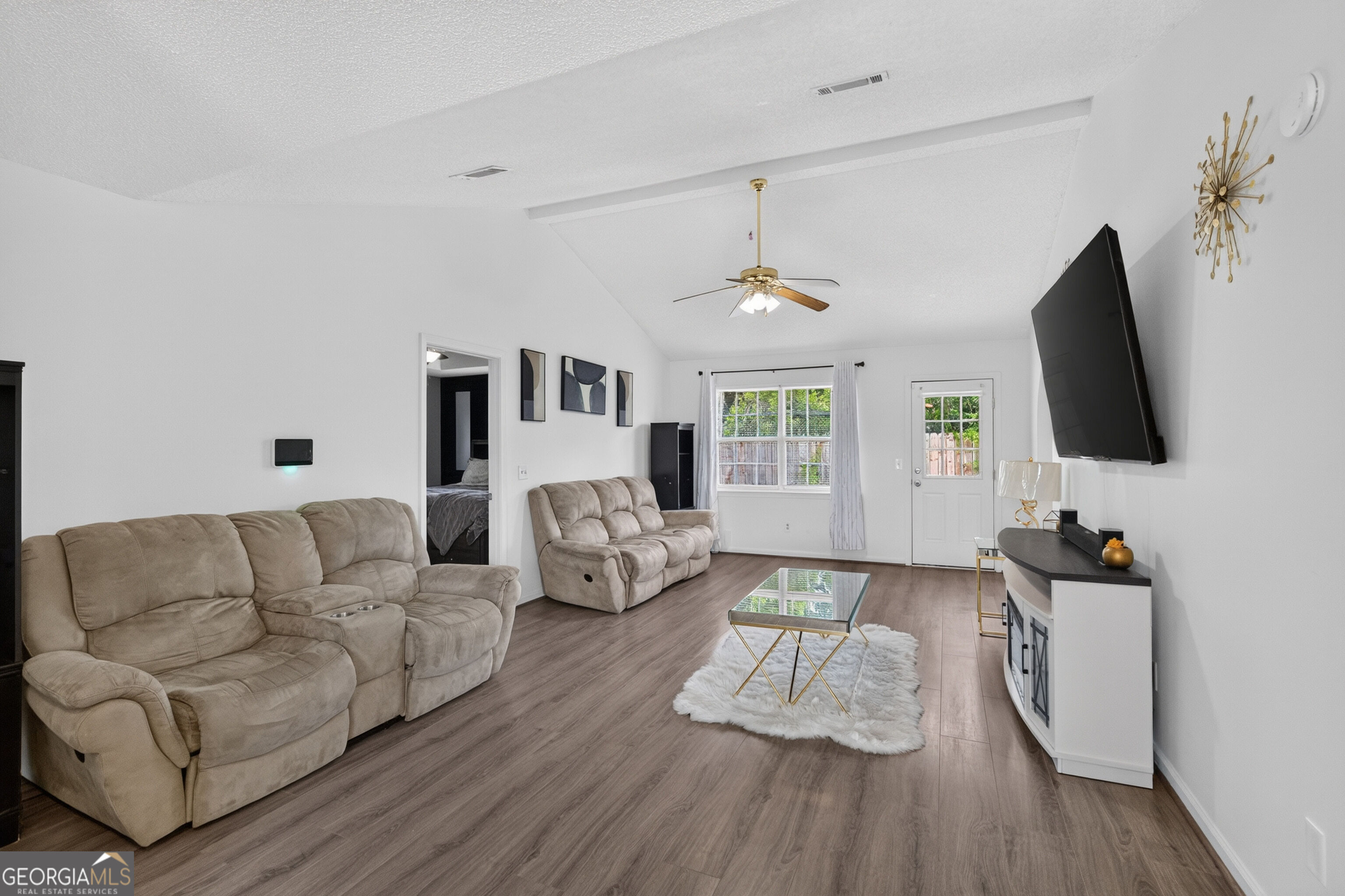 2201 Driftwood Lane Property Photo 29