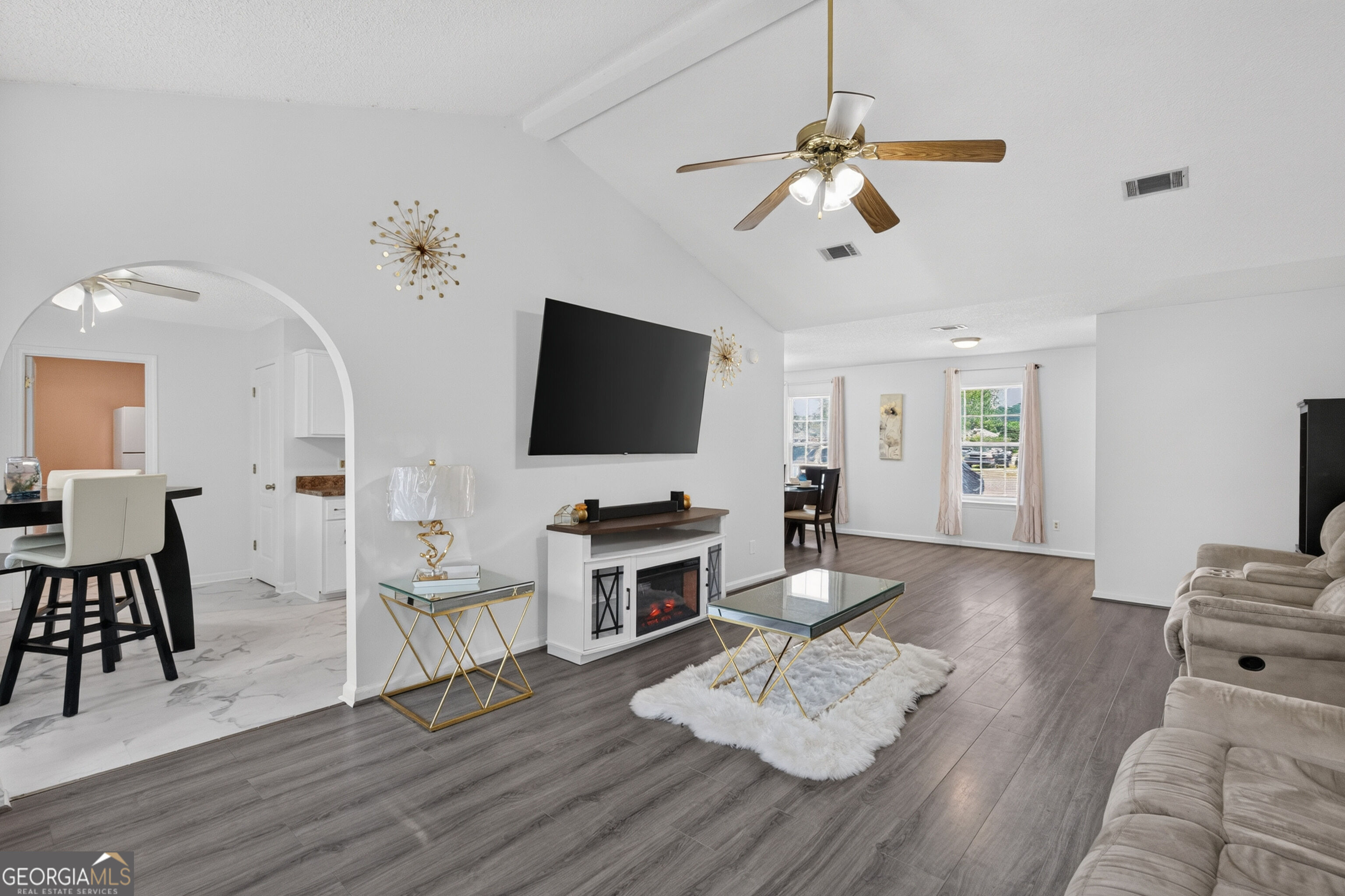 2201 Driftwood Lane Property Photo 30