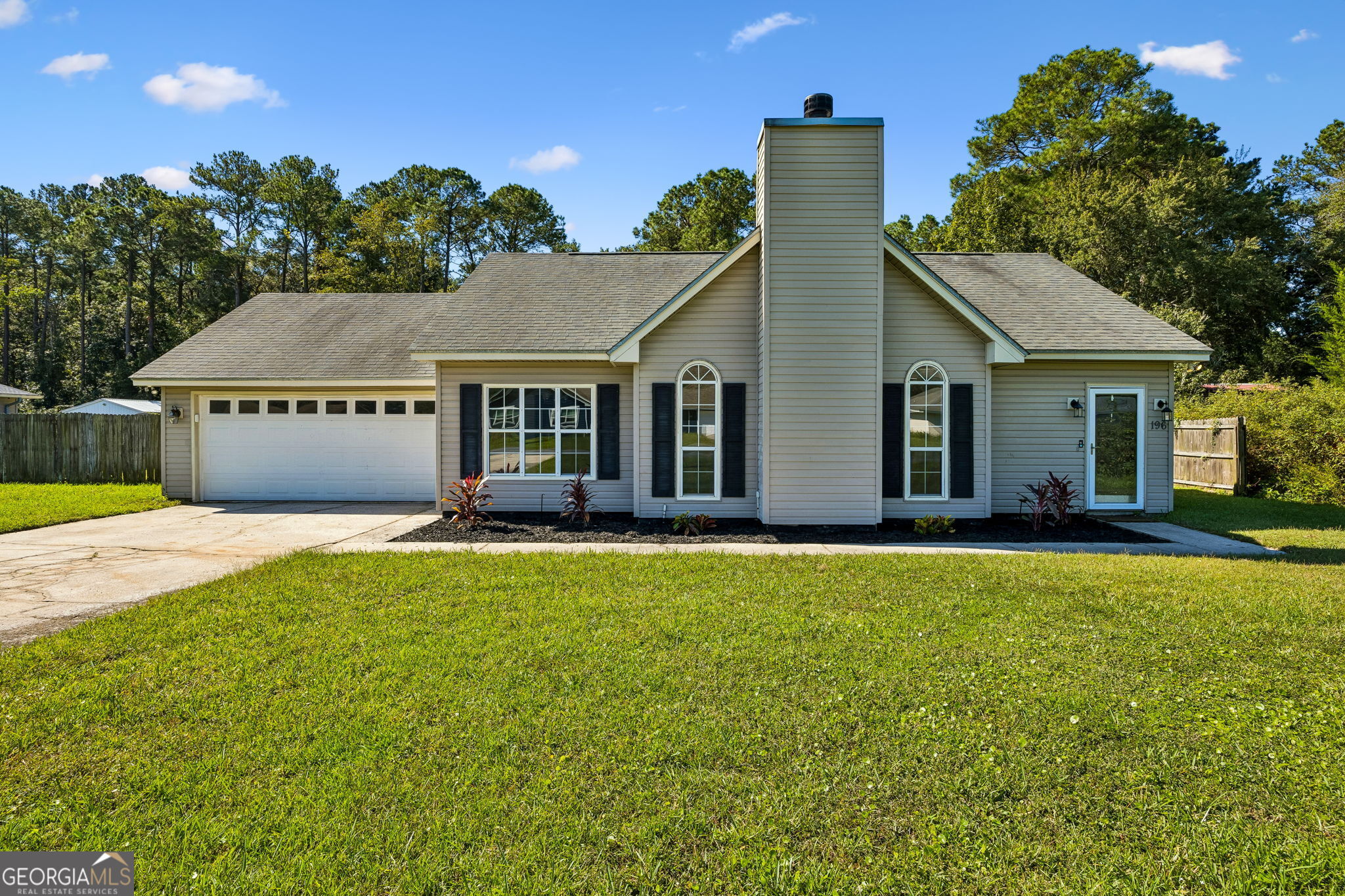 196 Wood Duck Drive Property Photo 1