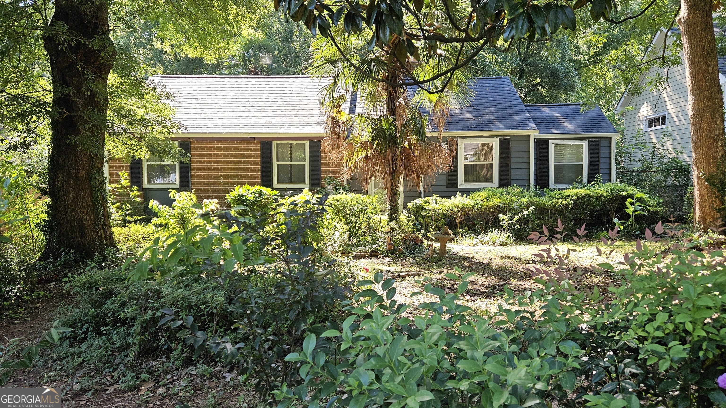 1255 Conway Road Property Photo 1