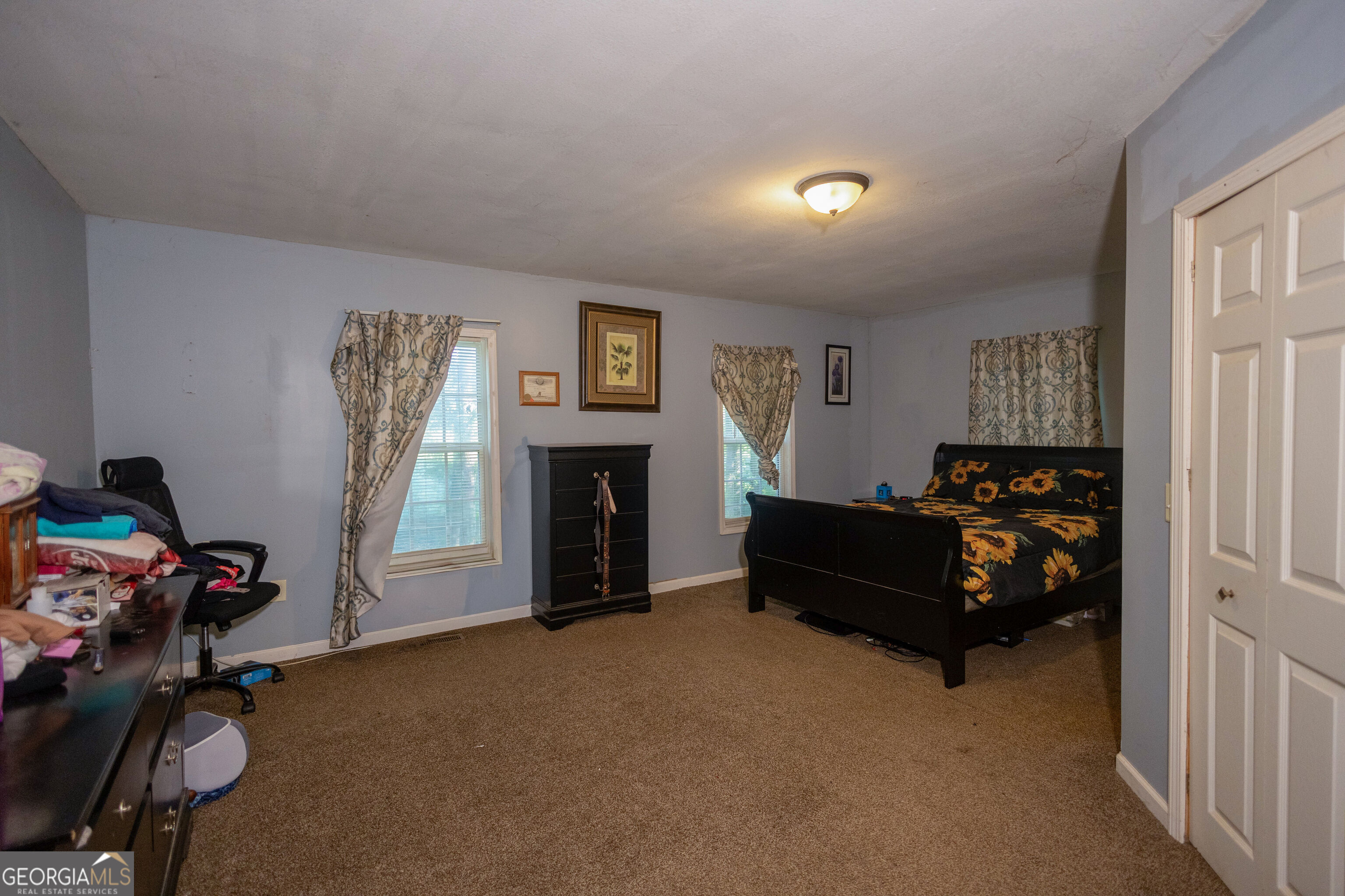 759 Bank's Rd Property Photo 5