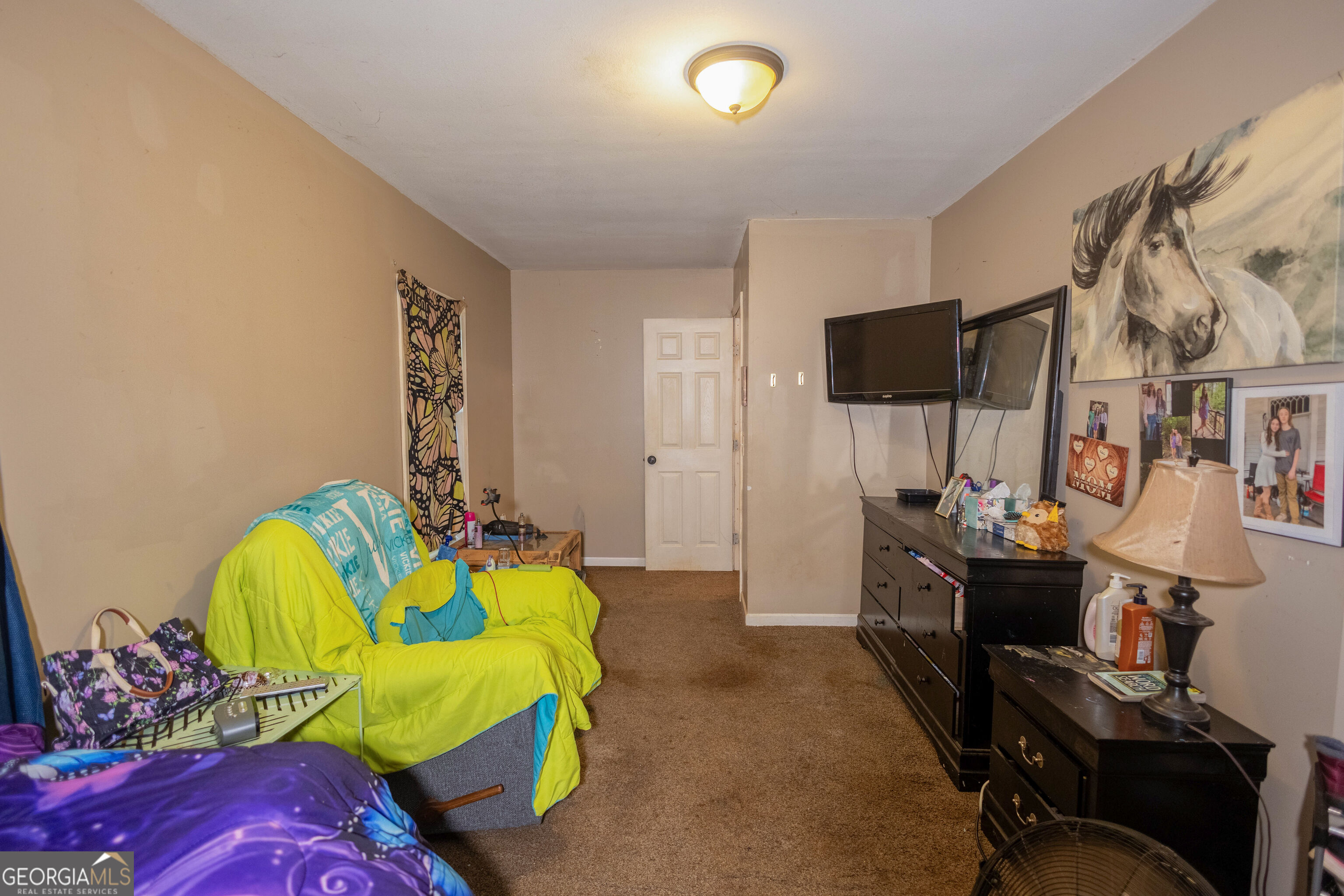 759 Bank's Rd Property Photo 10