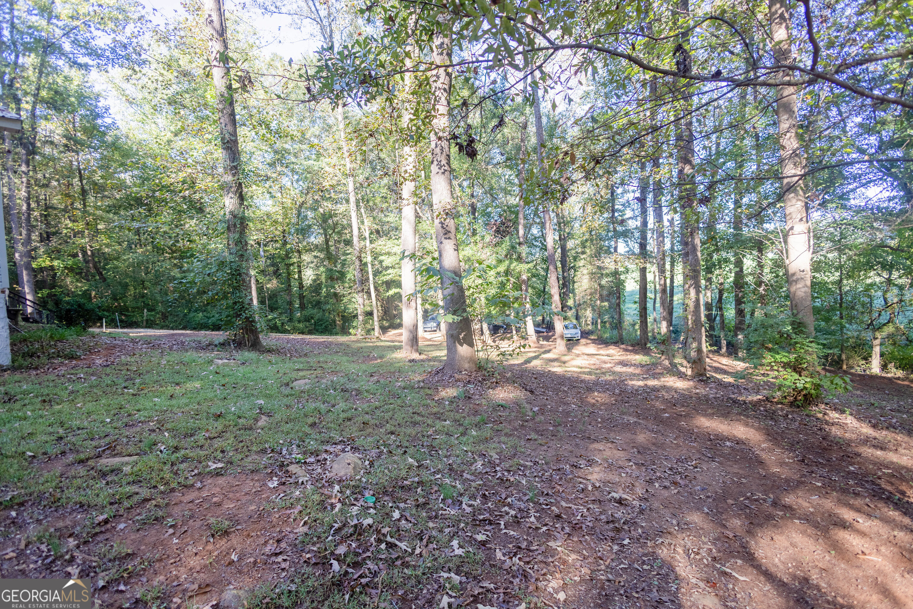 759 Bank's Rd Property Photo 13