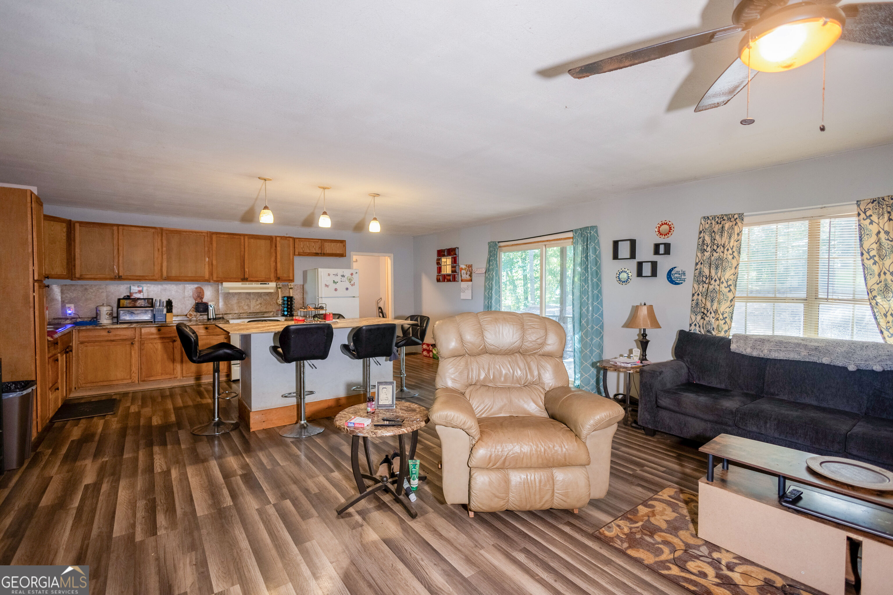 759 Bank's Rd Property Photo 16
