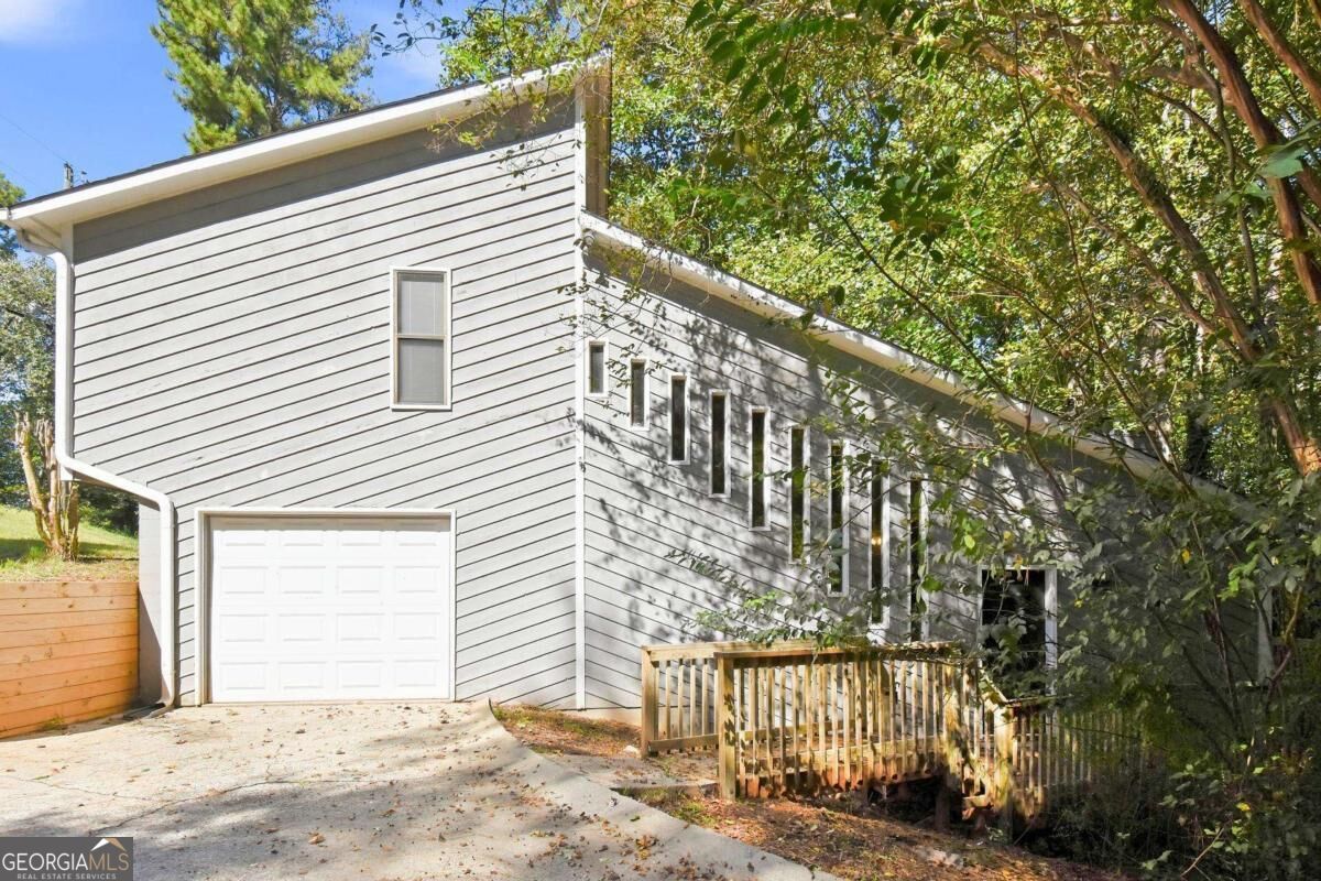 4747 N Springs Road Nw Property Photo 1