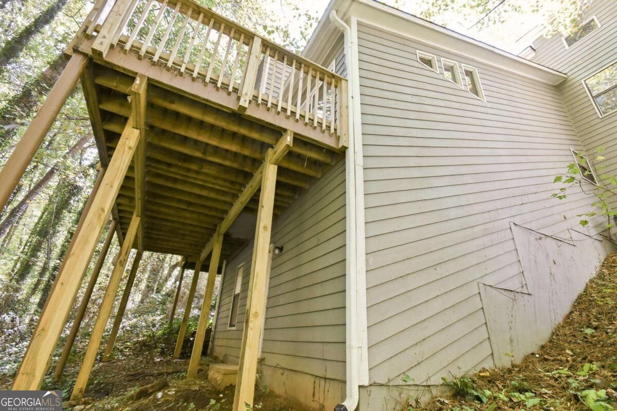 4747 N Springs Road Nw Property Photo 2