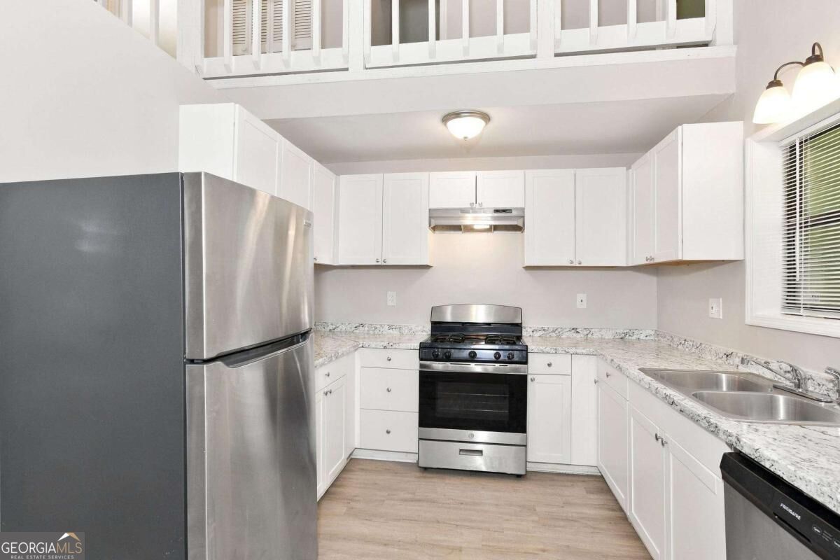 4747 N Springs Road Nw Property Photo 3