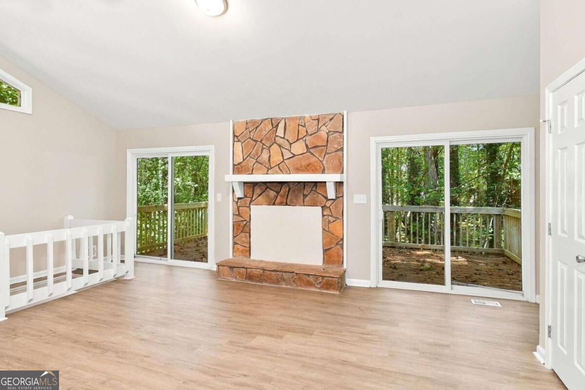 4747 N Springs Road Nw Property Photo 4