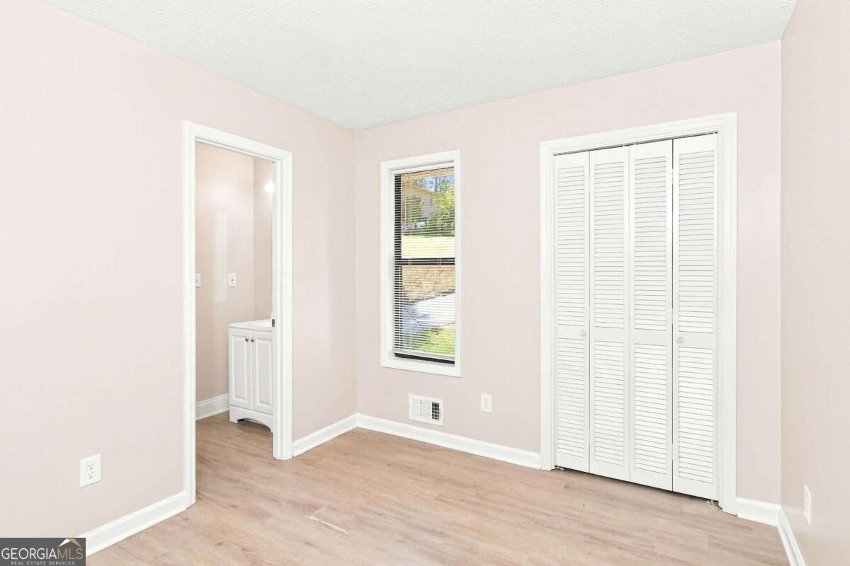 4747 N Springs Road Nw Property Photo 6