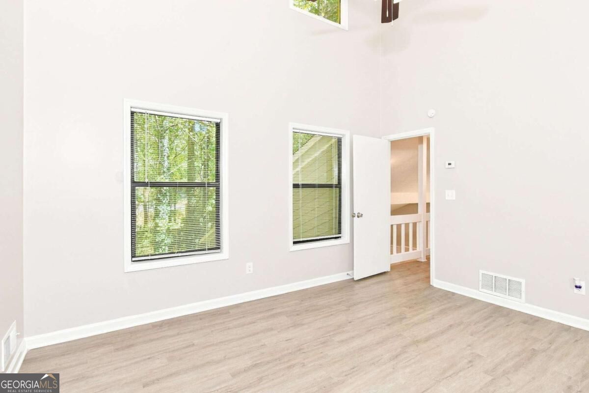 4747 N Springs Road Nw Property Photo 8