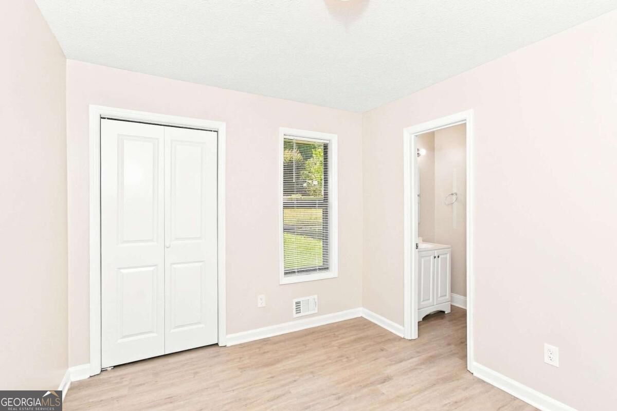4747 N Springs Road Nw Property Photo 9