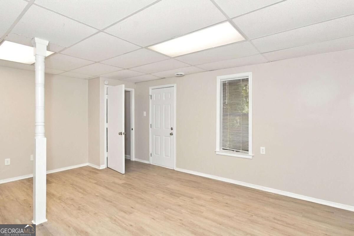 4747 N Springs Road Nw Property Photo 10