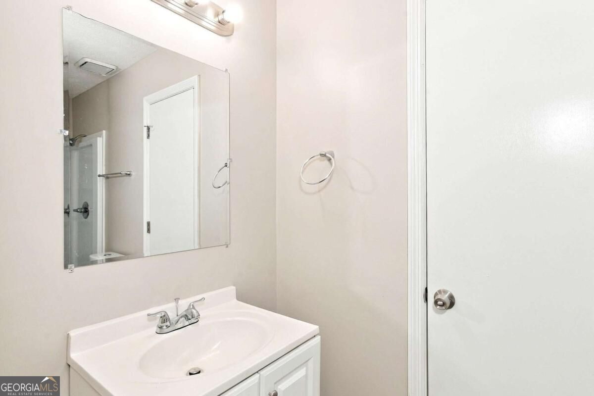 4747 N Springs Road Nw Property Photo 11
