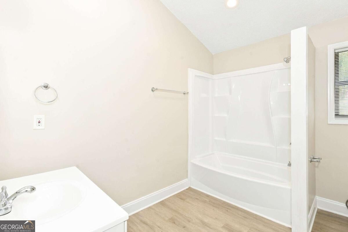 4747 N Springs Road Nw Property Photo 12