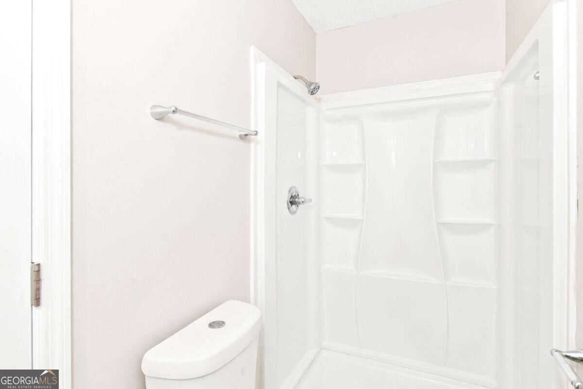 4747 N Springs Road Nw Property Photo 13