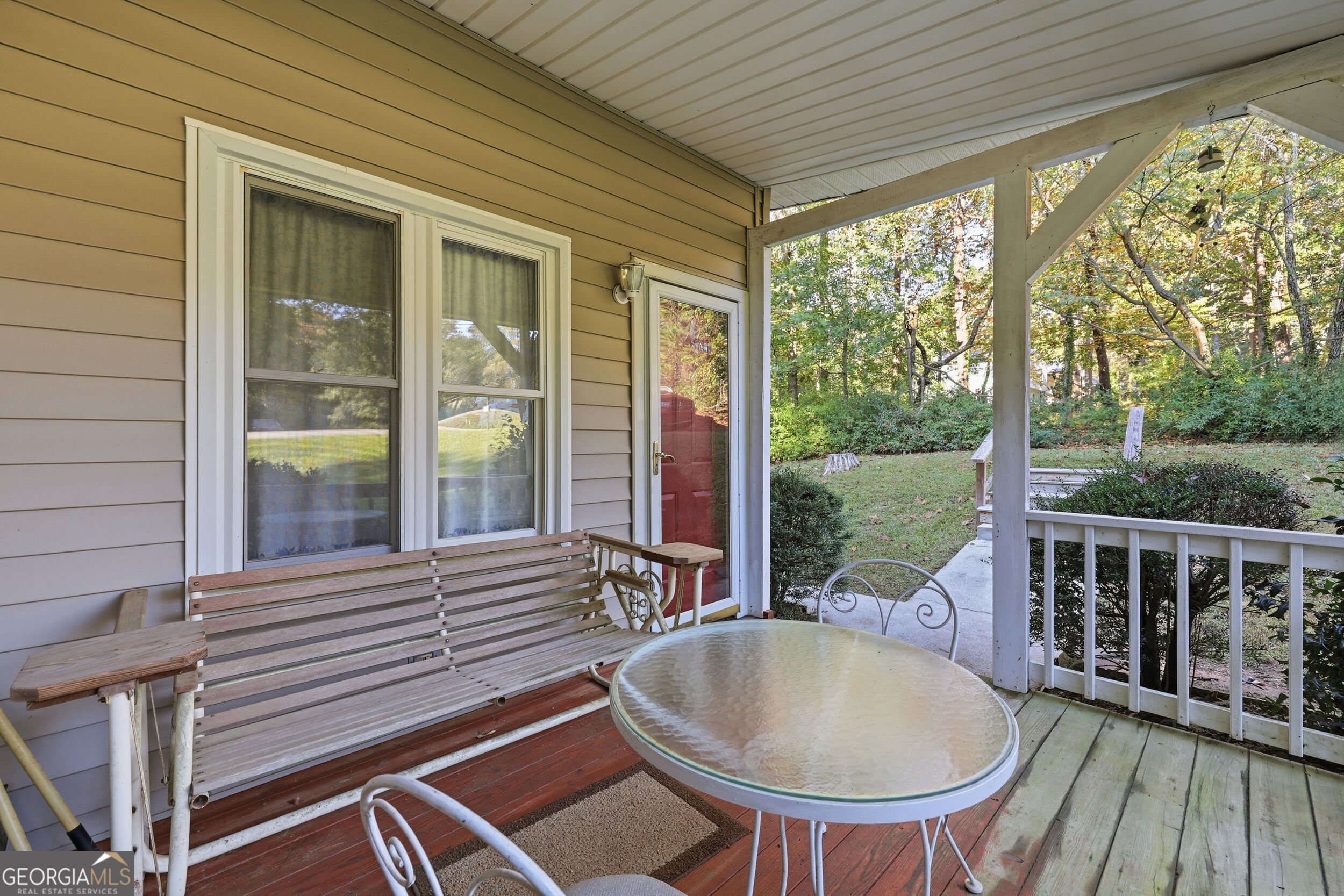 520 Easy Street Property Photo 29