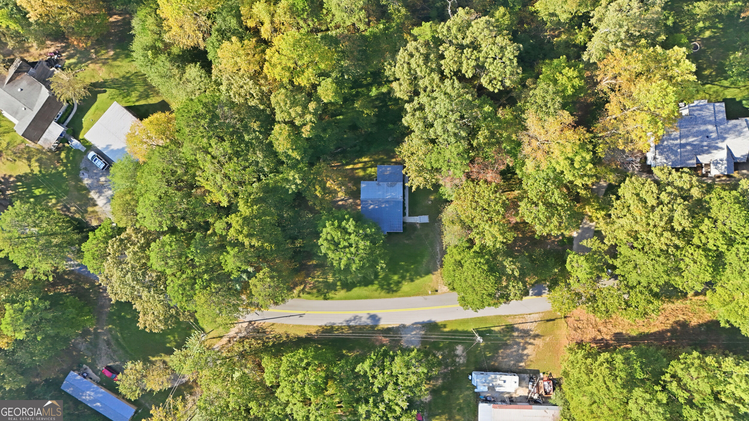 520 Easy Street Property Photo 39