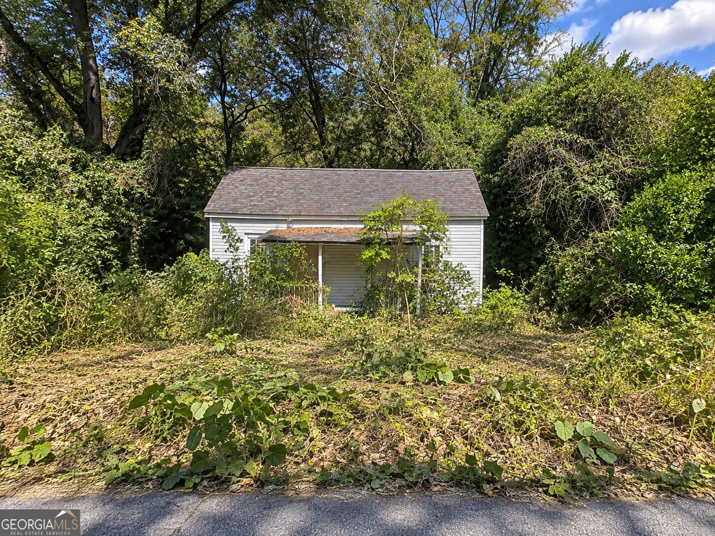 4075 Brookdale Avenue Property Photo 1