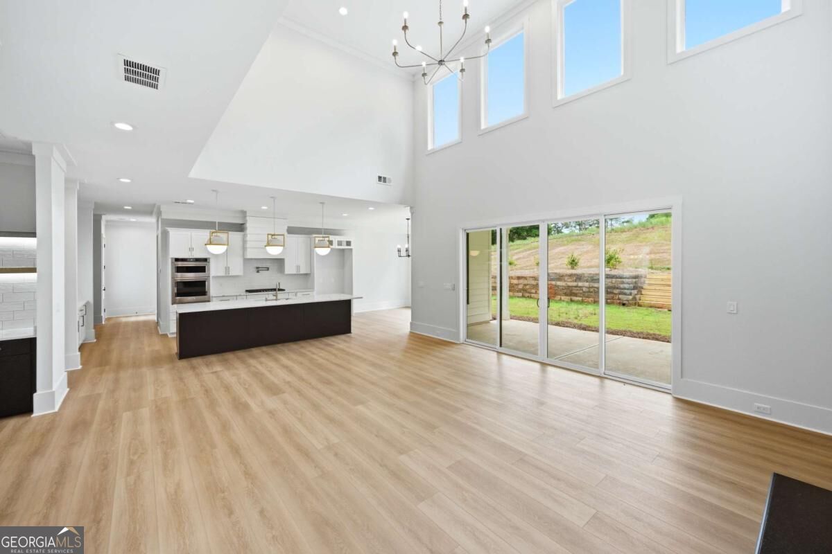 426 Stock Gap Road Property Photo 4