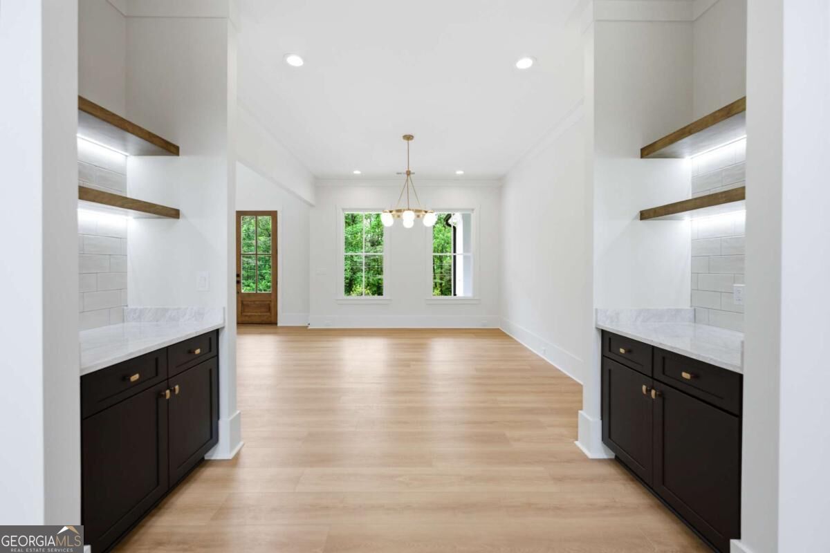 426 Stock Gap Road Property Photo 8