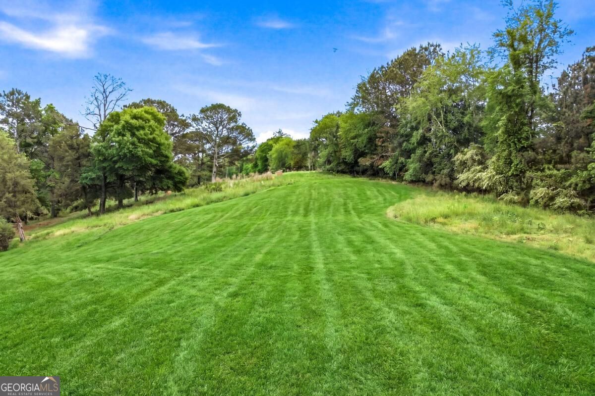 426 Stock Gap Road Property Photo 10