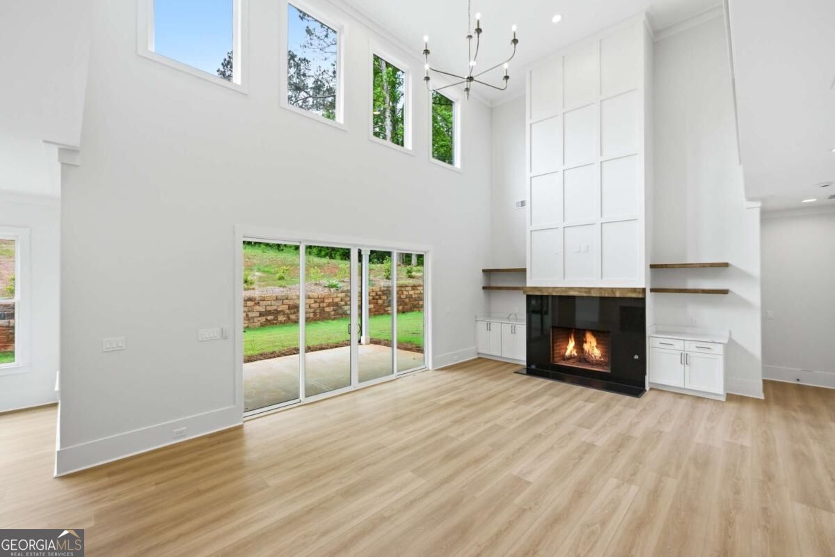 426 Stock Gap Road Property Photo 11