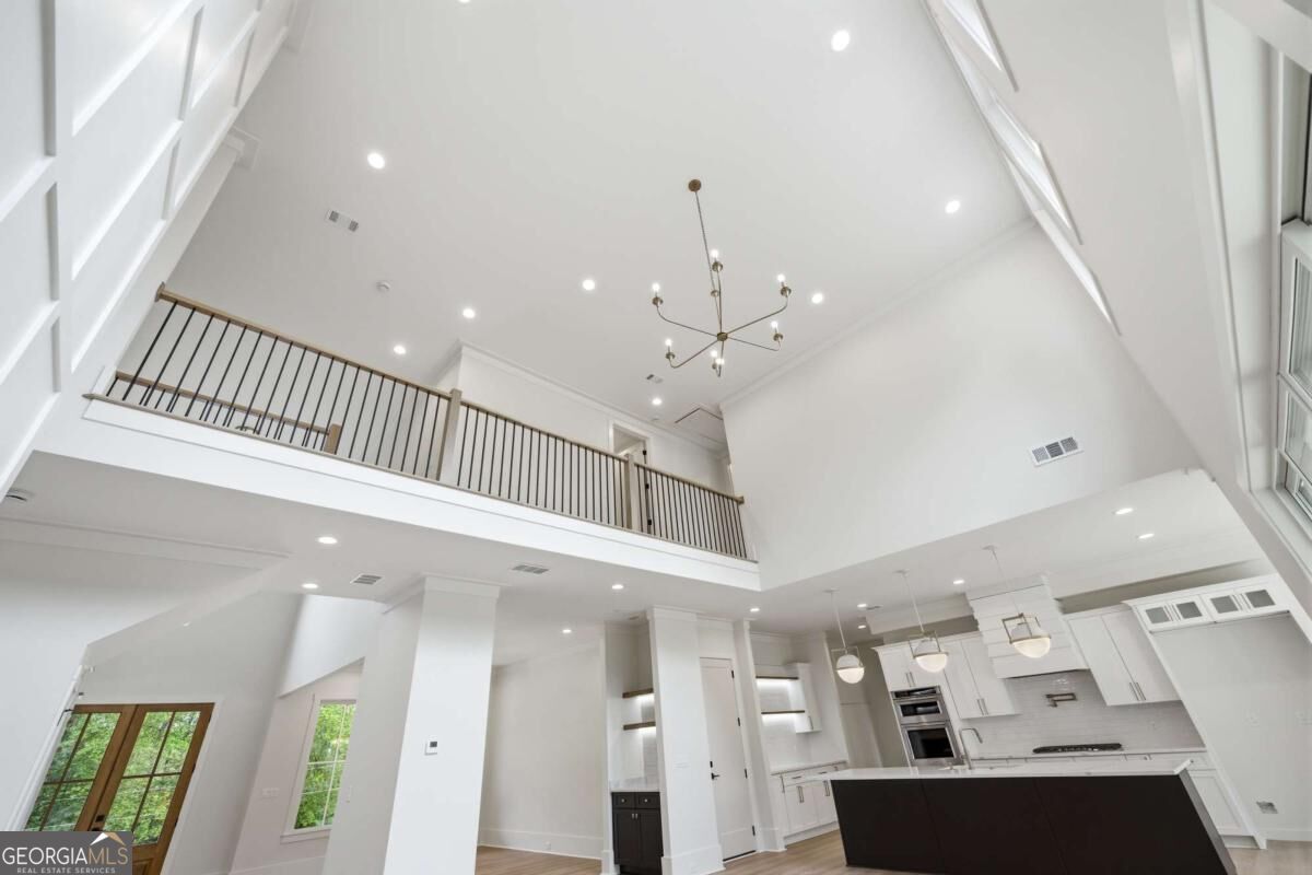 426 Stock Gap Road Property Photo 12